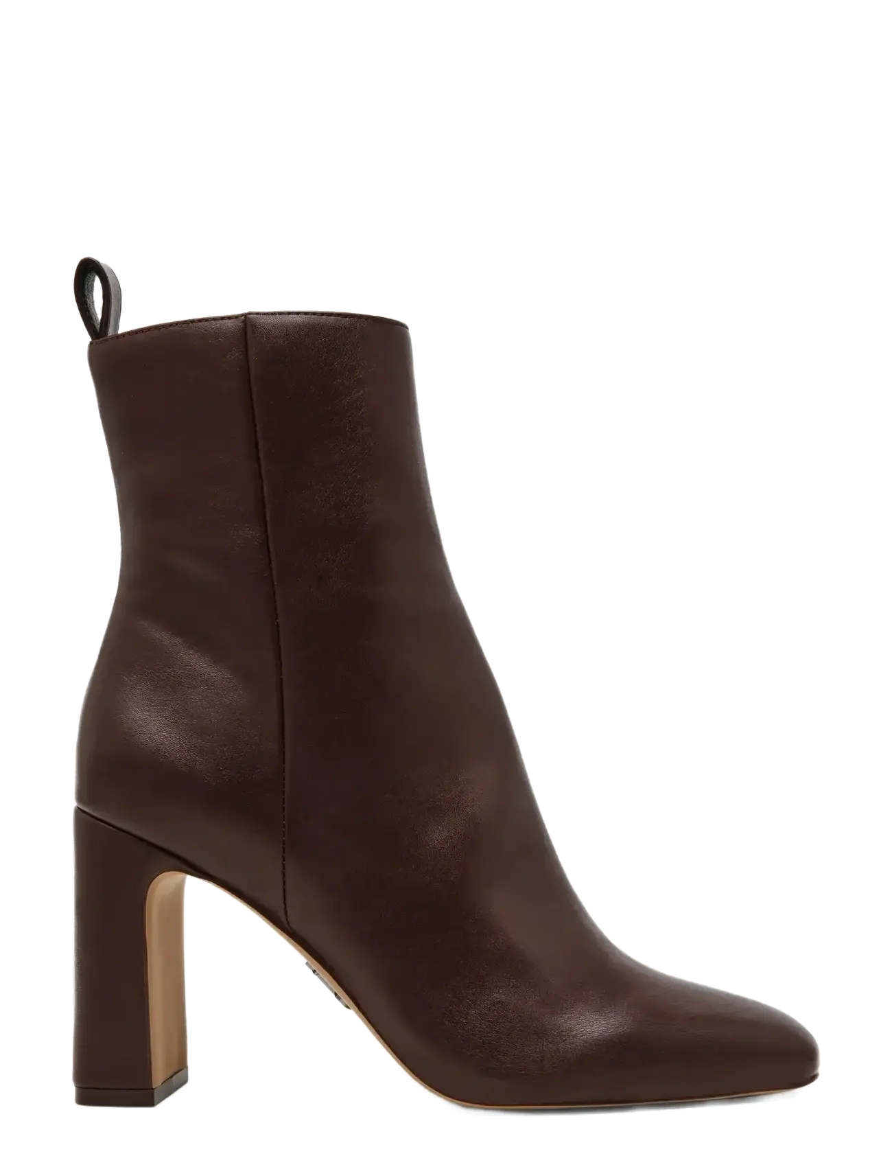 Steve Madden - Adelisa - hohe absätze - ground coffee - 1