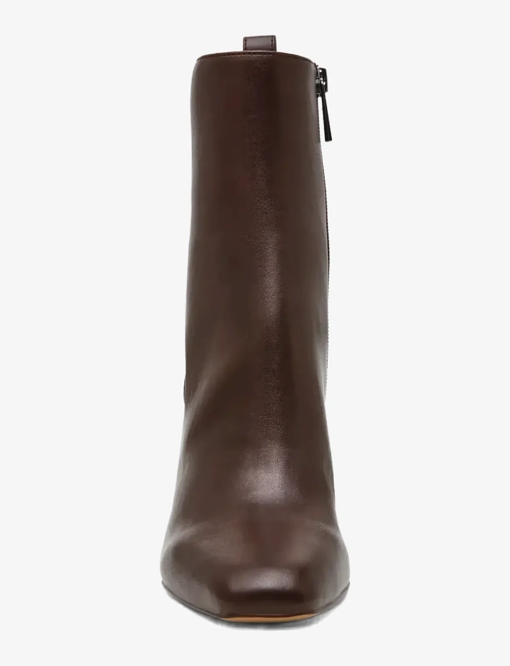 Steve Madden - Adelisa - støvletter - ground coffee - 3