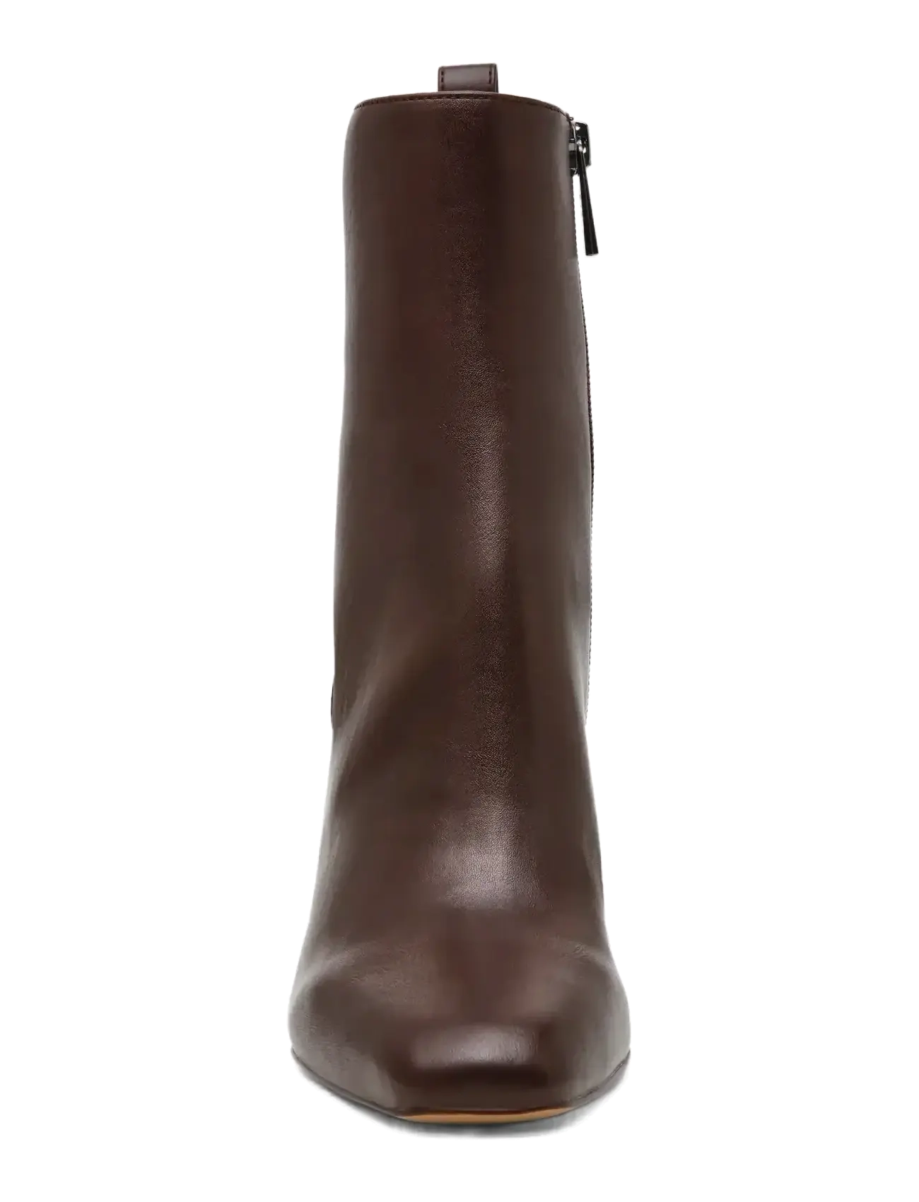 Steve Madden - Adelisa - hohe absätze - ground coffee - 3