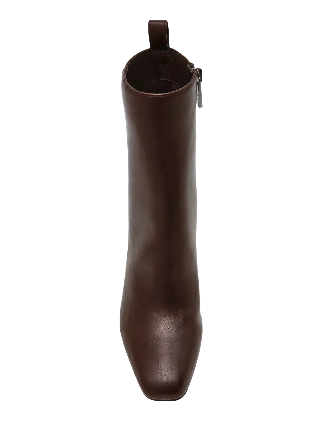 Steve Madden - Adelisa - hohe absätze - ground coffee - 5