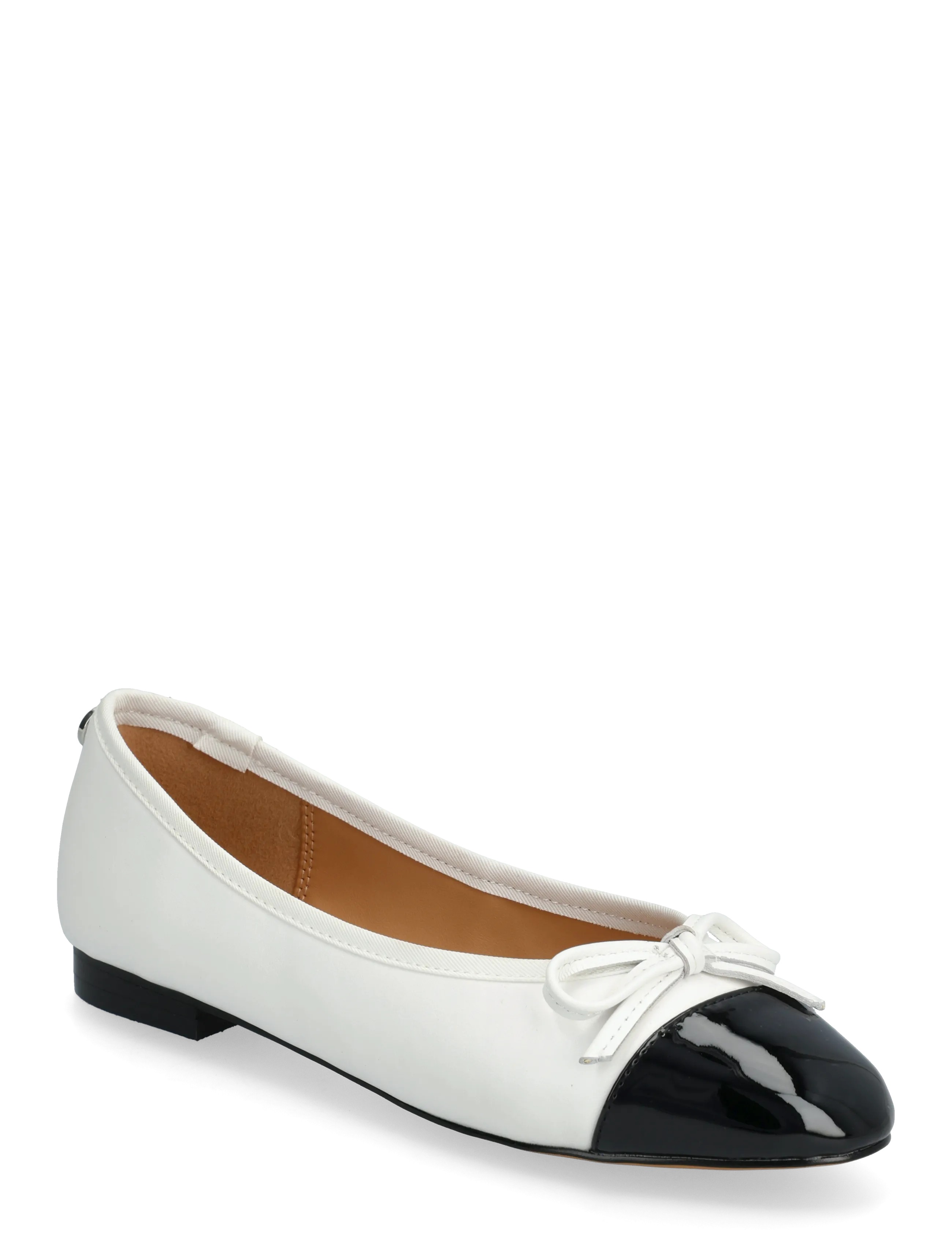 STEVE MADDEN Ellison Weiß - 38 - Damen