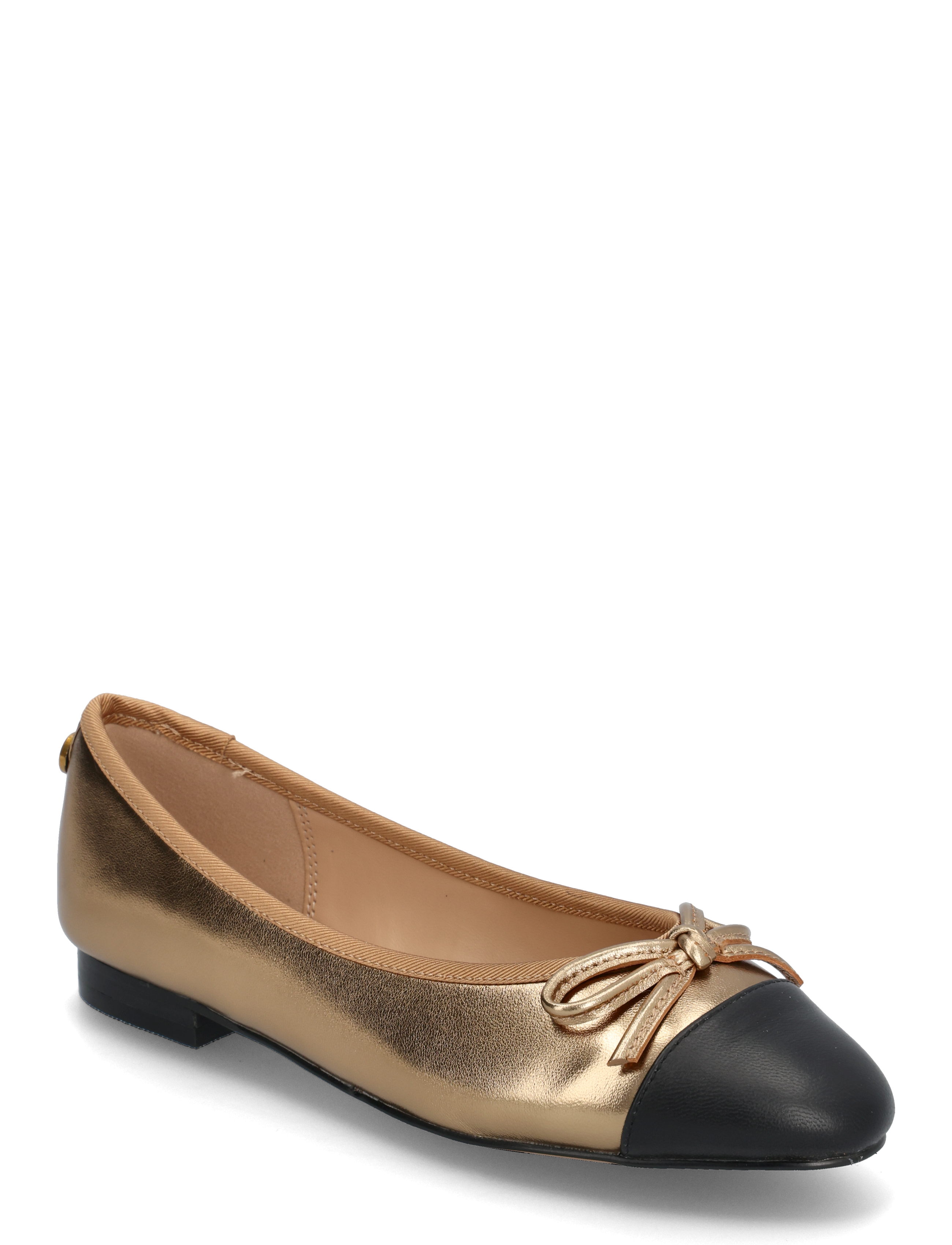 Steve Madden - Ellison - Balerīnas