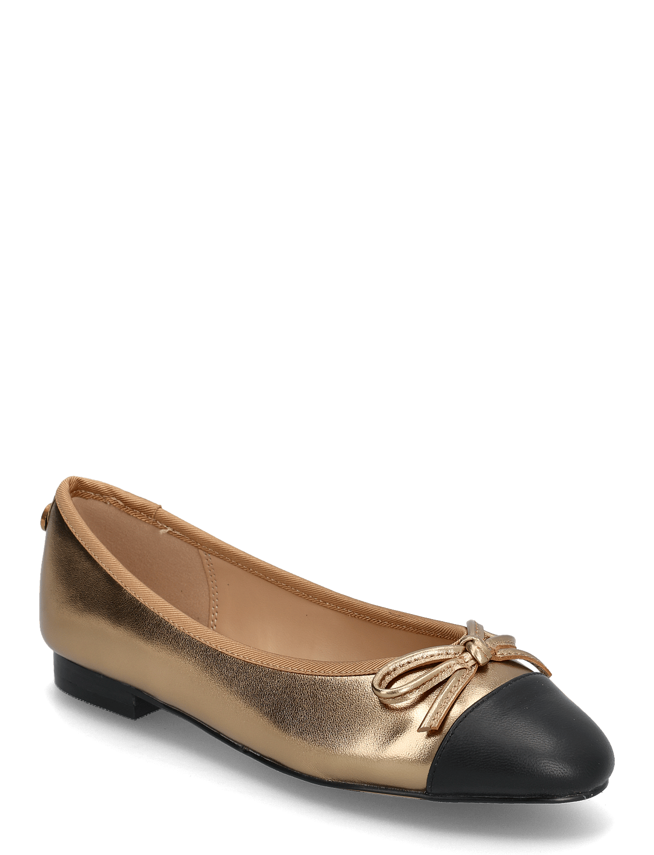Steve Madden - Ellison - Balerīnas