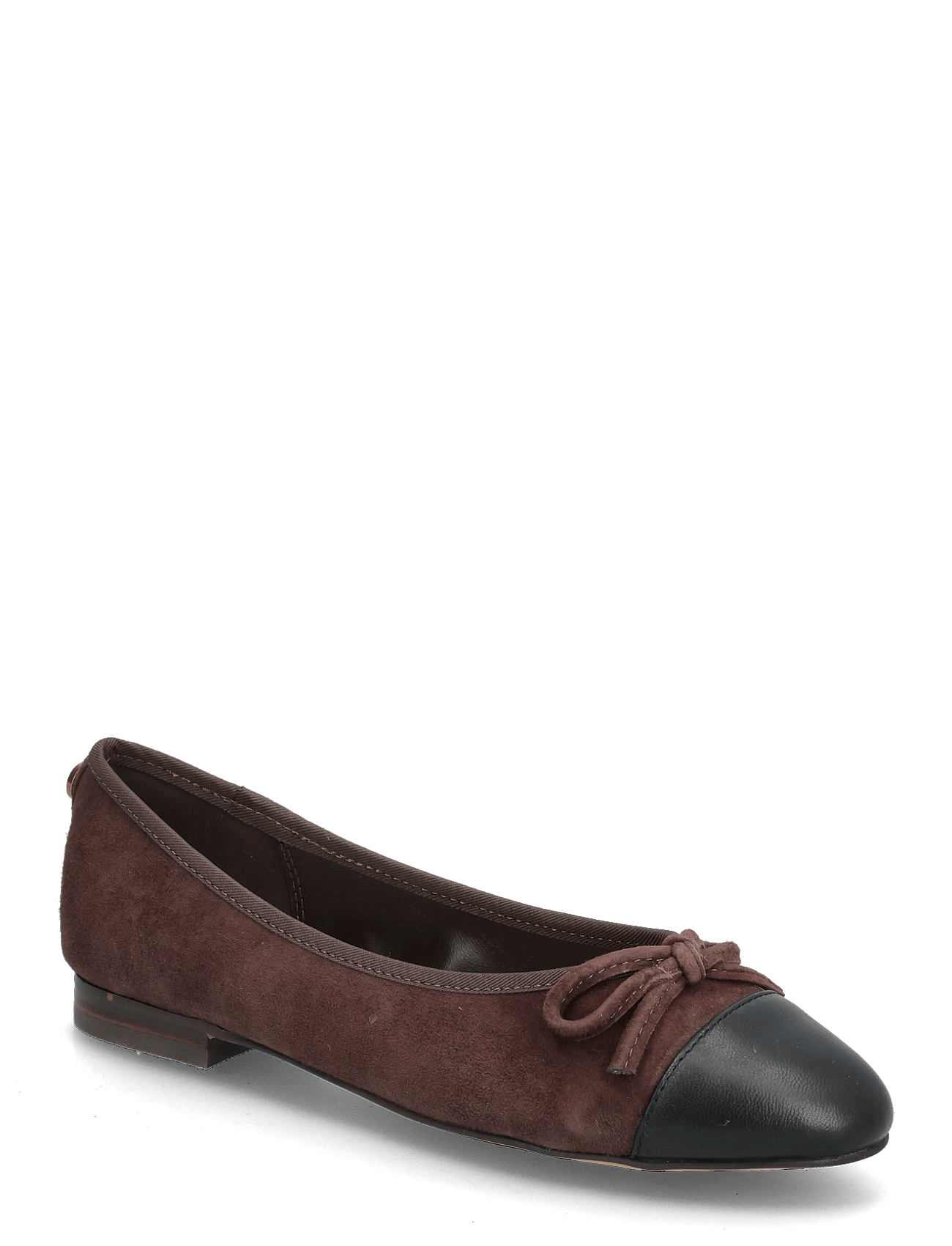 Steve Madden - Ellison - Balerīnas