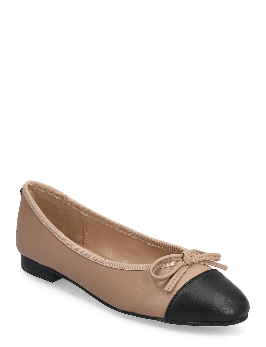 Steve Madden - Ellison - konfirmation - natural - 0