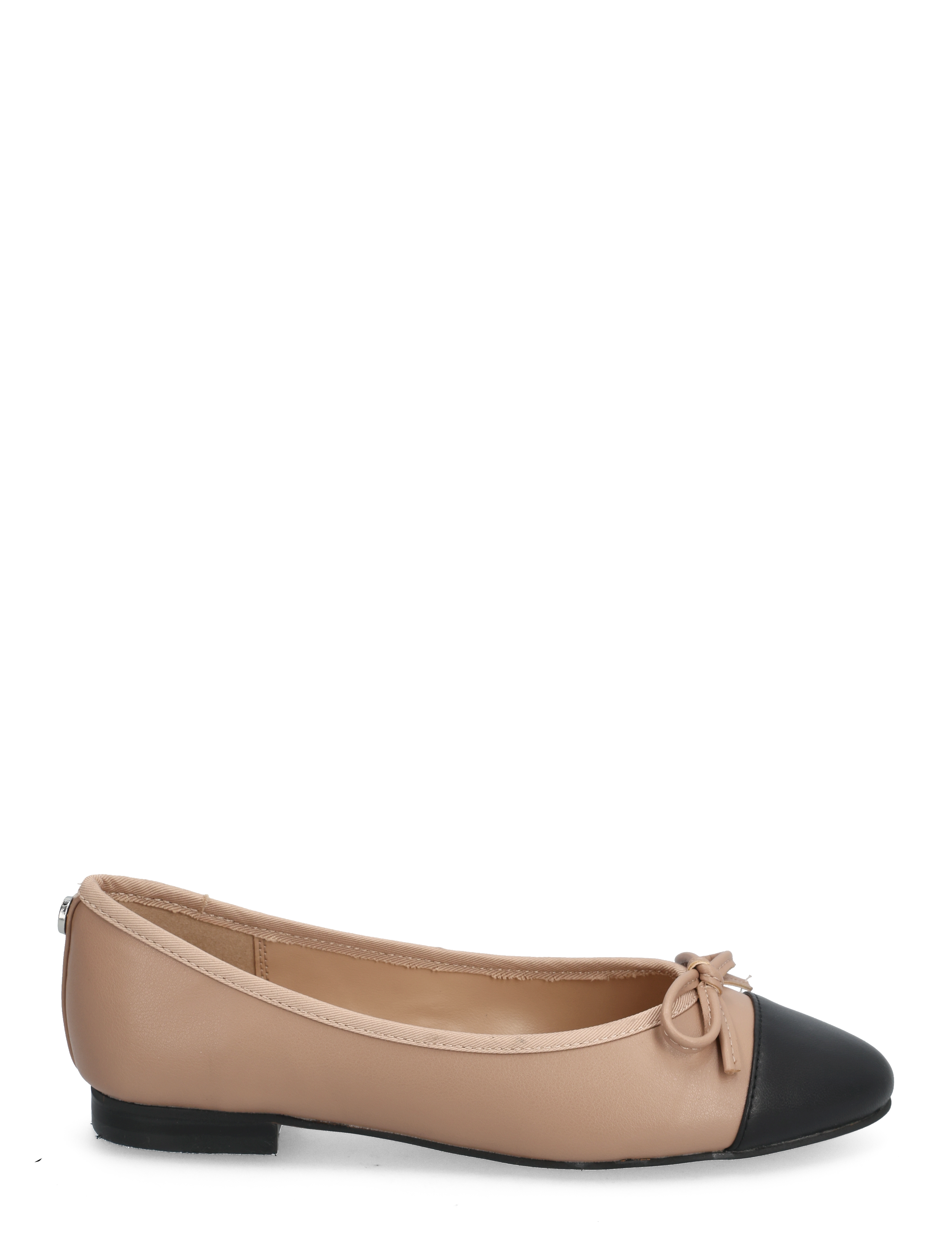 Steve Madden - Ellison - konfirmatsioon - natural - 1