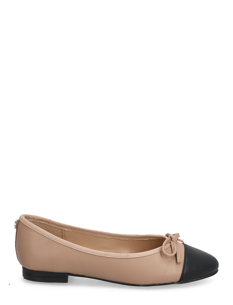 Steve Madden - Ellison - konfirmation - natural - 1