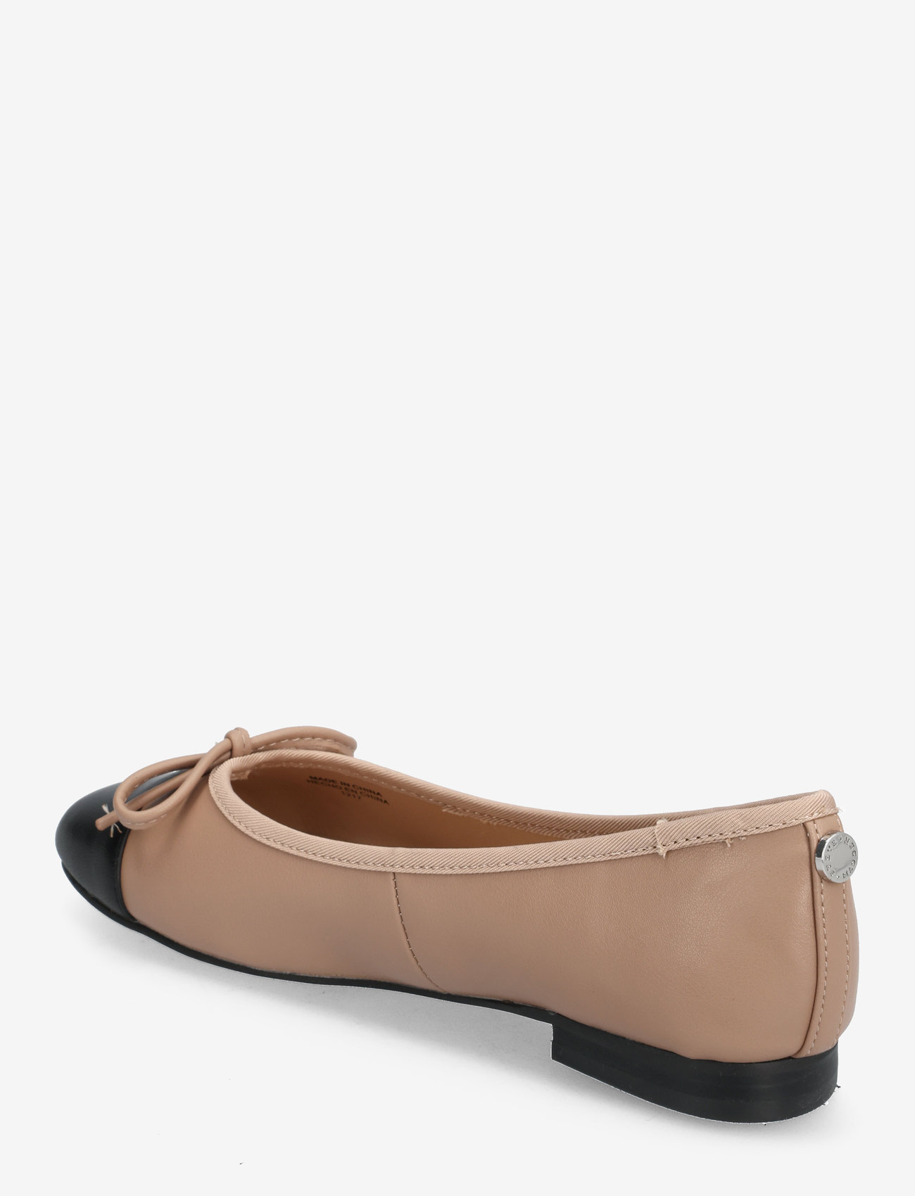 Steve Madden - Ellison - special occasions - natural - 2