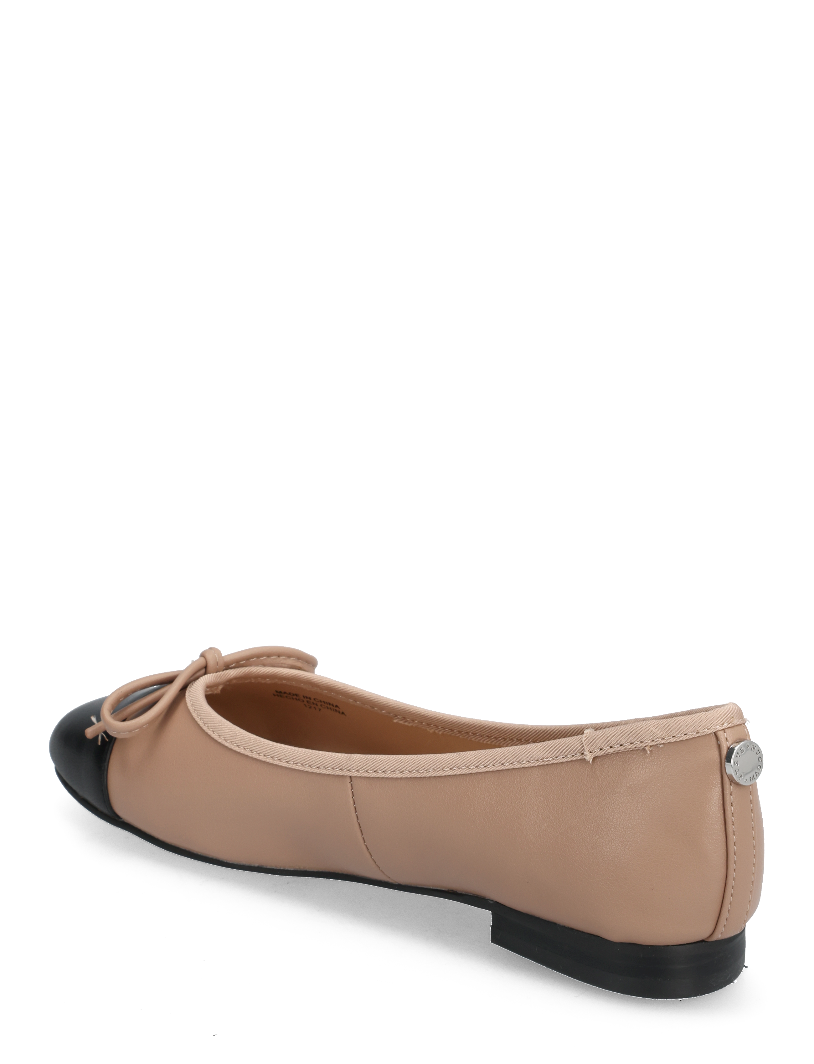Steve Madden - Ellison - konfirmatsioon - natural - 2