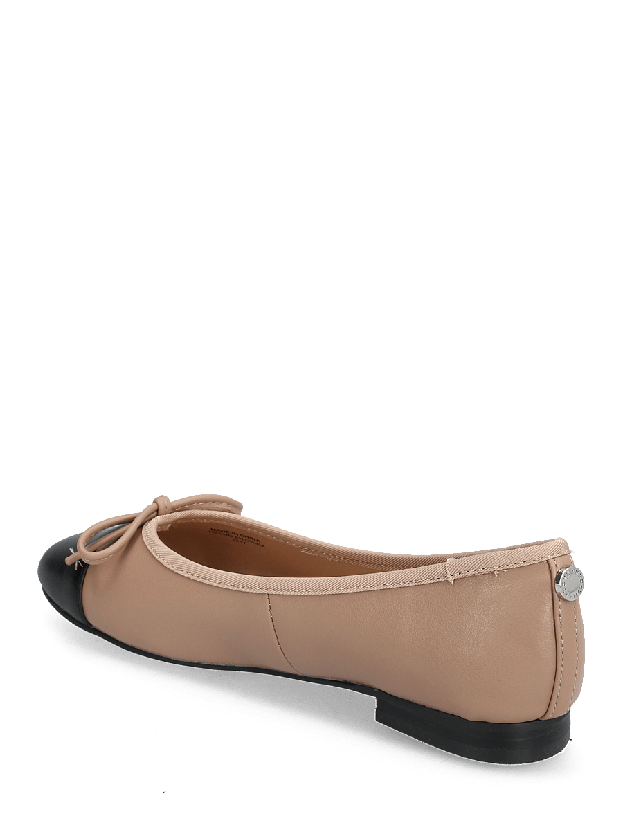 Steve Madden - Ellison - konfirmation - natural - 2