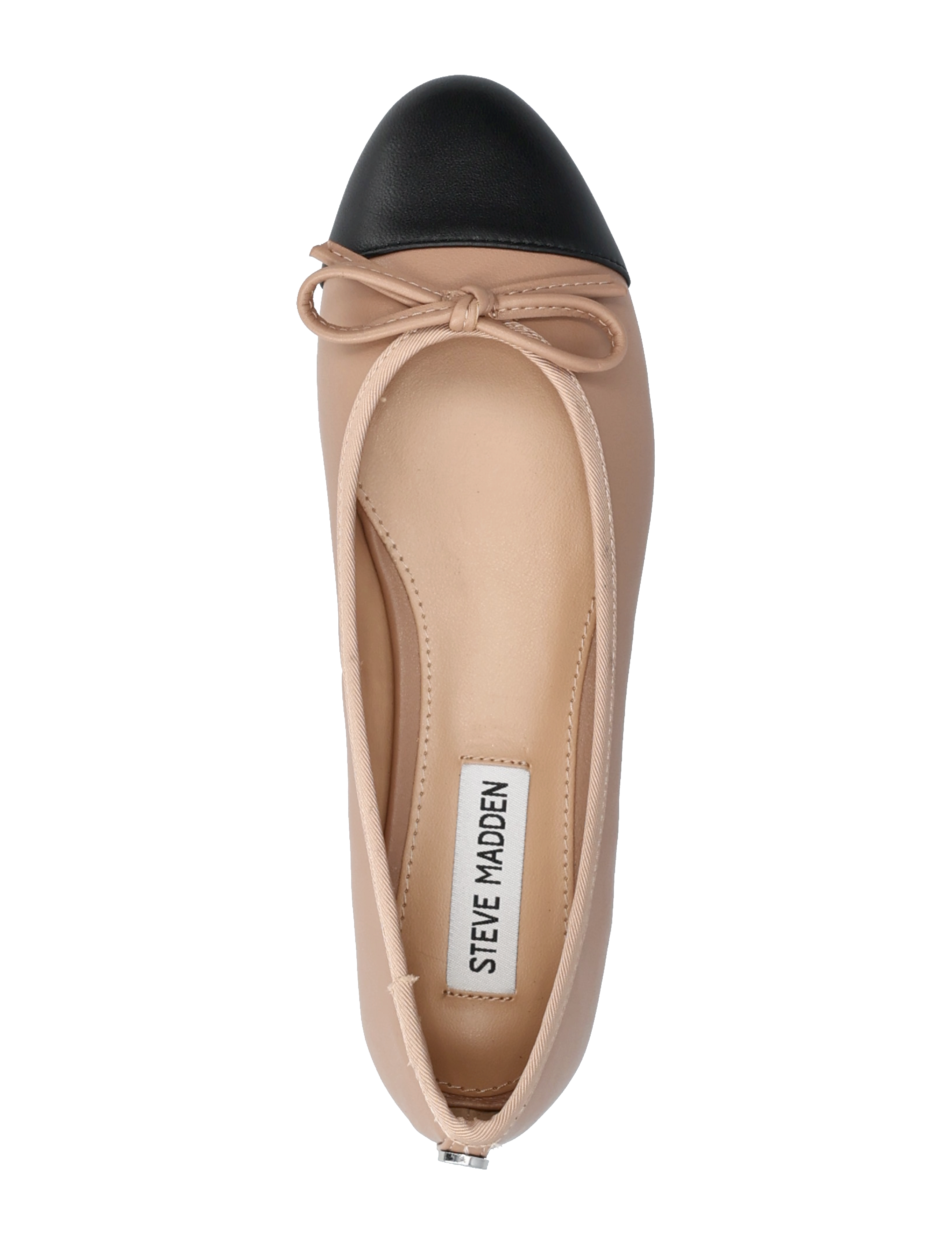 Steve Madden - Ellison - konfirmatsioon - natural - 3