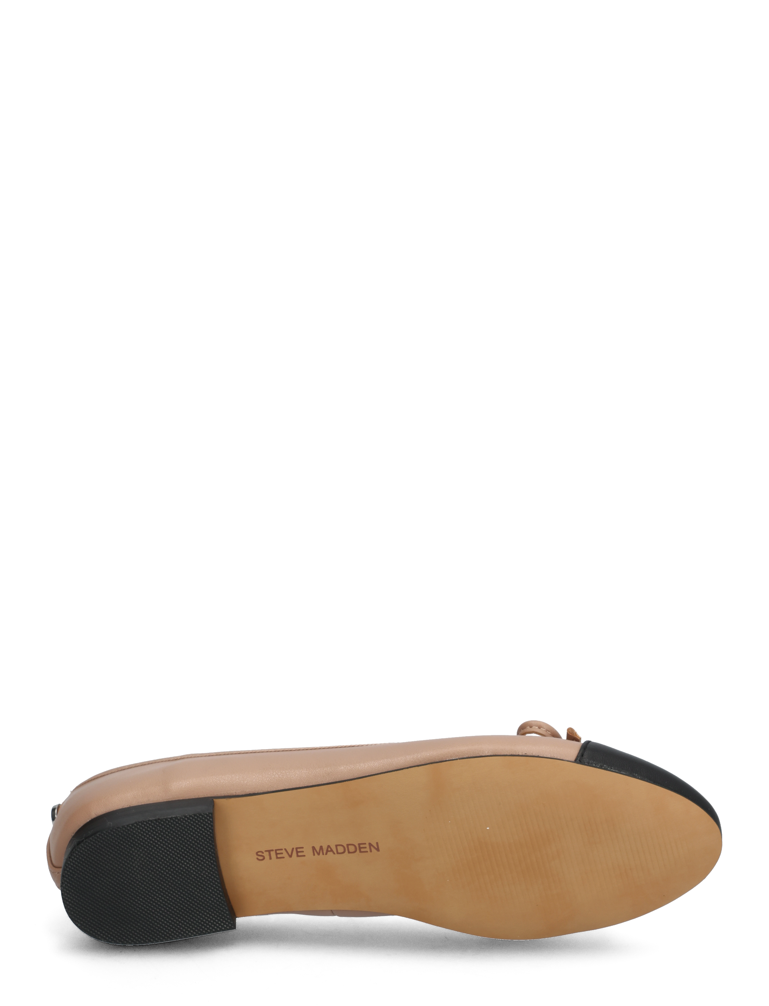 Steve Madden - Ellison - konfirmatsioon - natural - 4