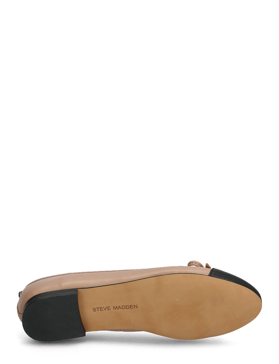 Steve Madden - Ellison - konfirmation - natural - 4