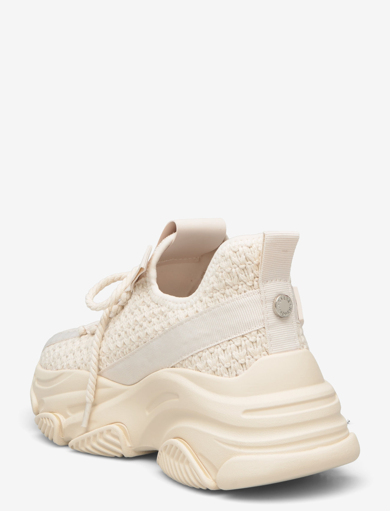 Steve Madden - Project Sneaker - chunky sneakers - bone - 2
