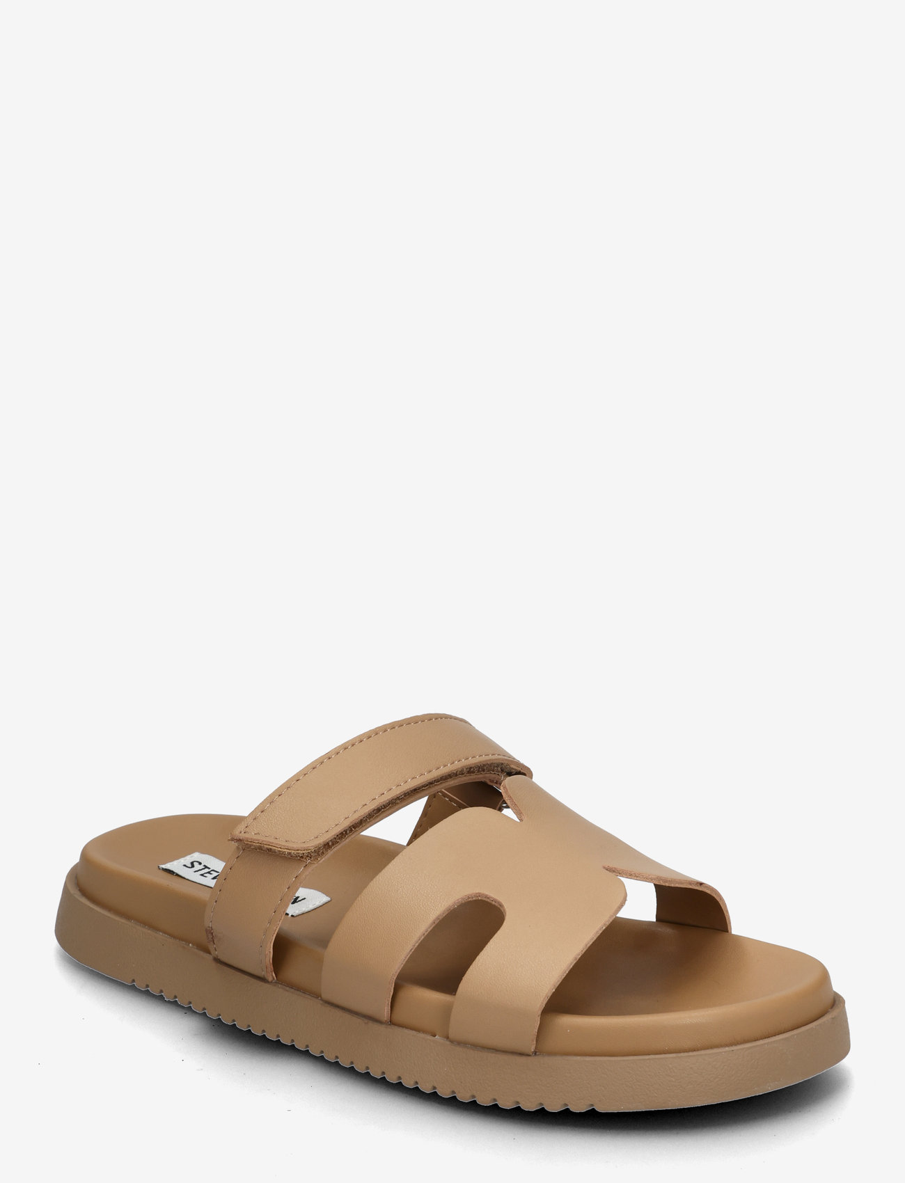 Steve Madden - Missile Sandal - flade sandaler - cog/cog - 0