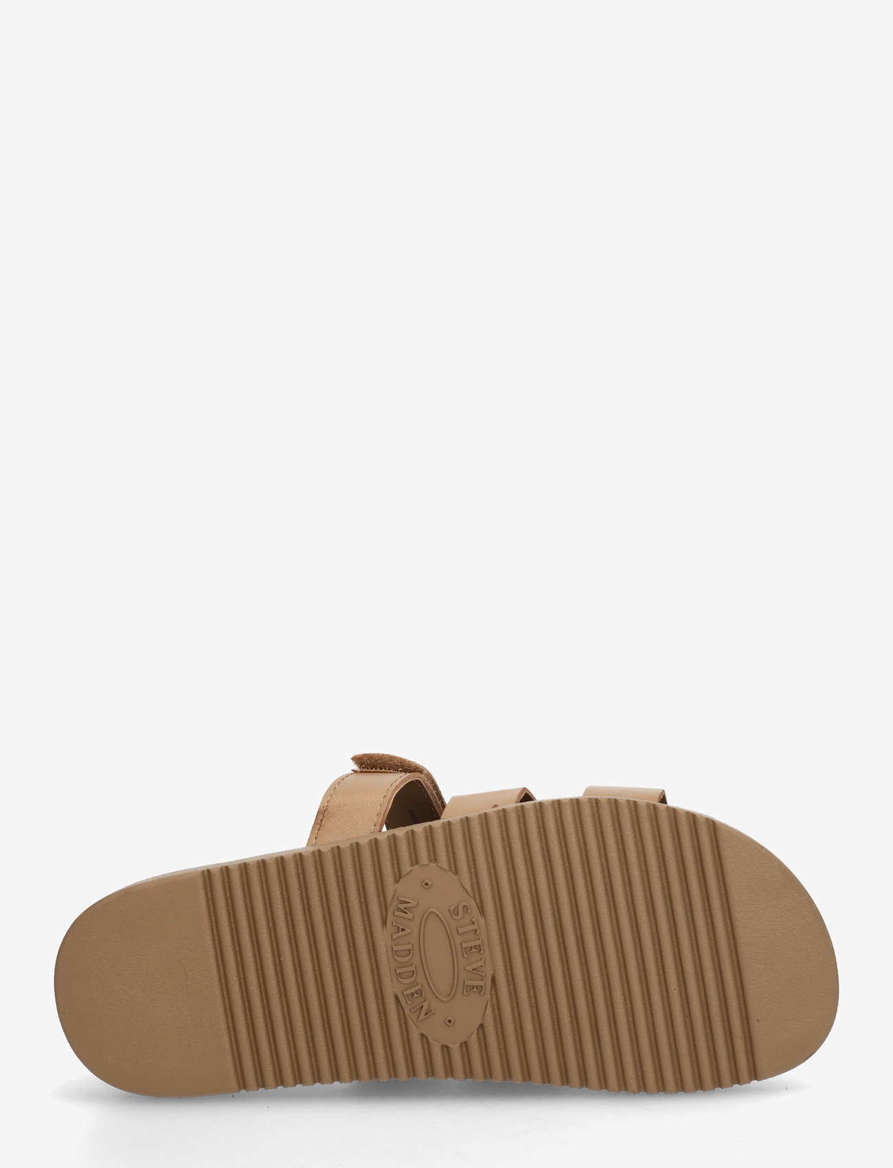 Steve Madden - Missile Sandal - flade sandaler - cog/cog - 4