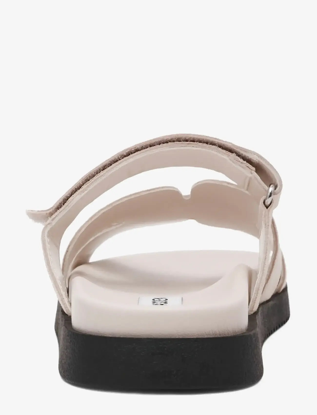 Steve Madden - Missile Sandal - flade sandaler - ivy suede - 4
