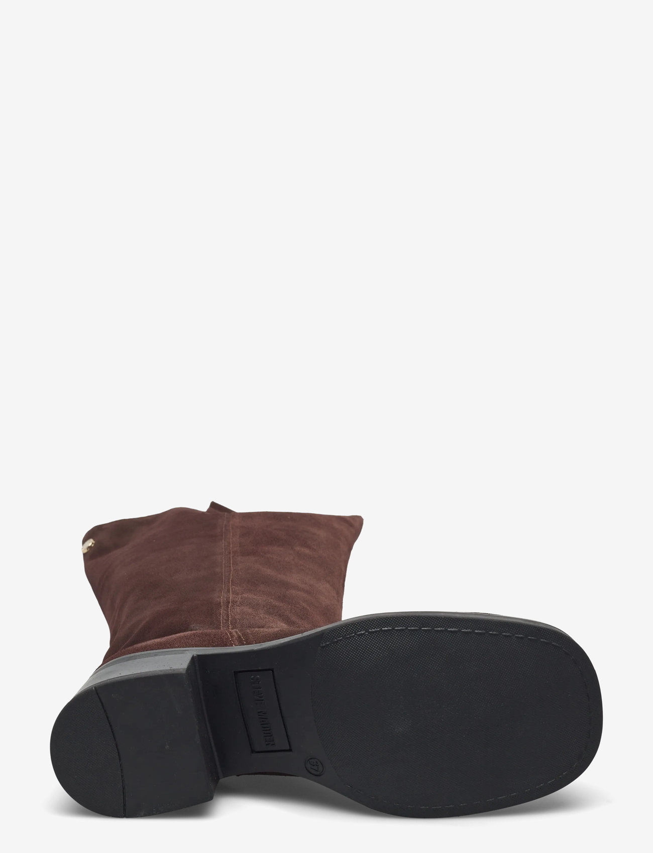 Steve Madden - Banner - dark brown - 4