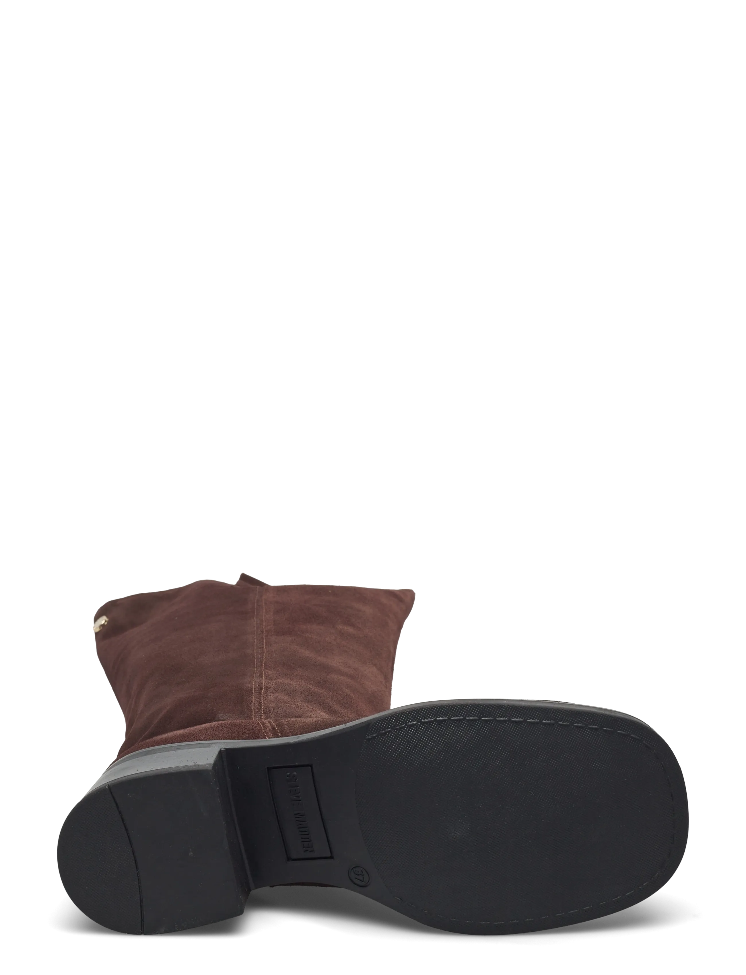 Steve Madden - Banner - dark brown - 4