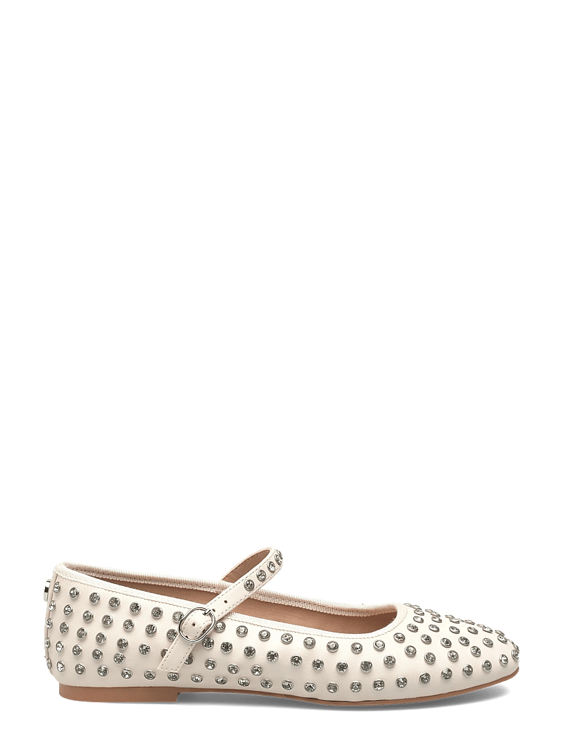 Steve Madden - Vinetta-R - besondere anlässe - ivory pearl - 1