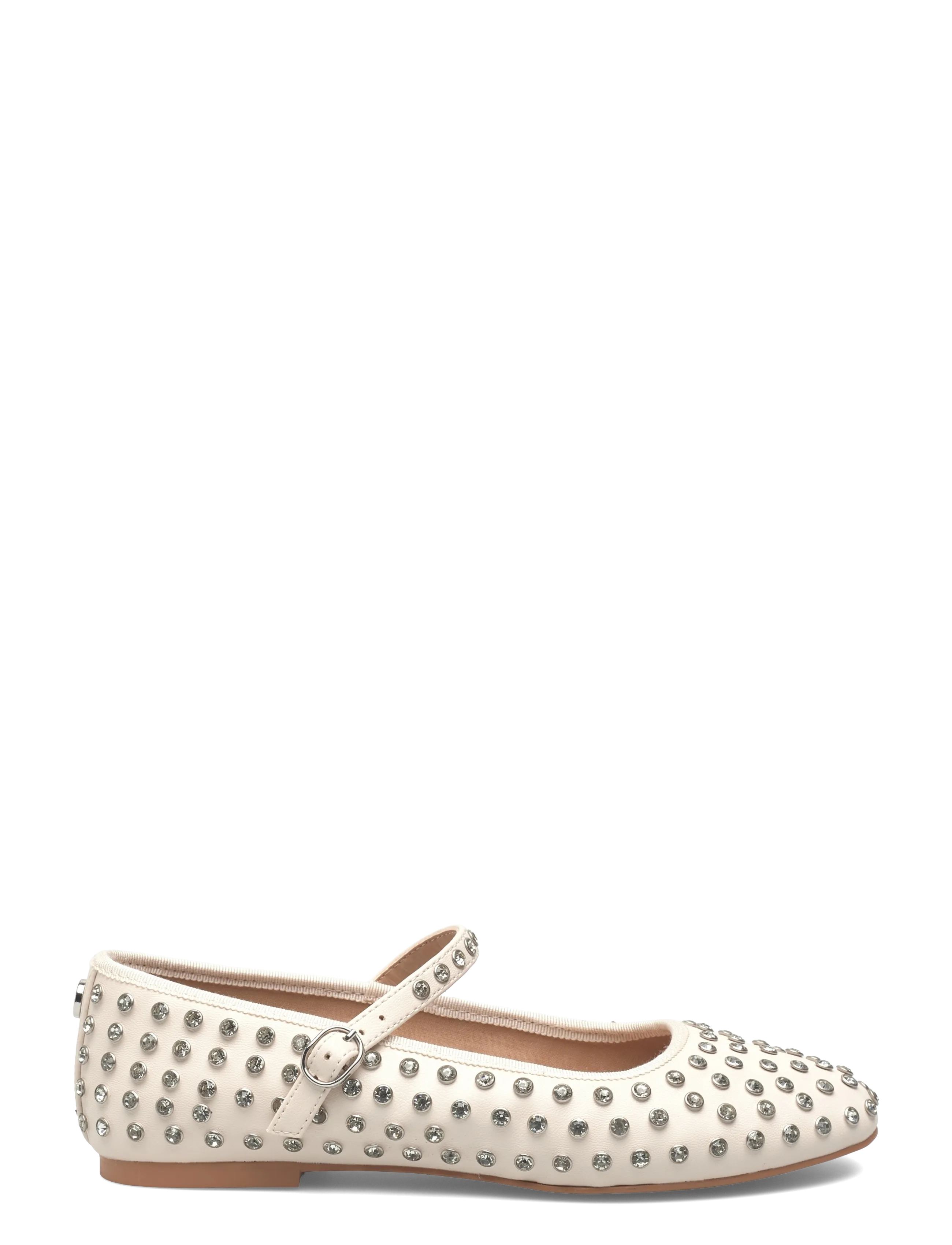 Steve Madden - Vinetta-R - besondere anlässe - ivory pearl - 1