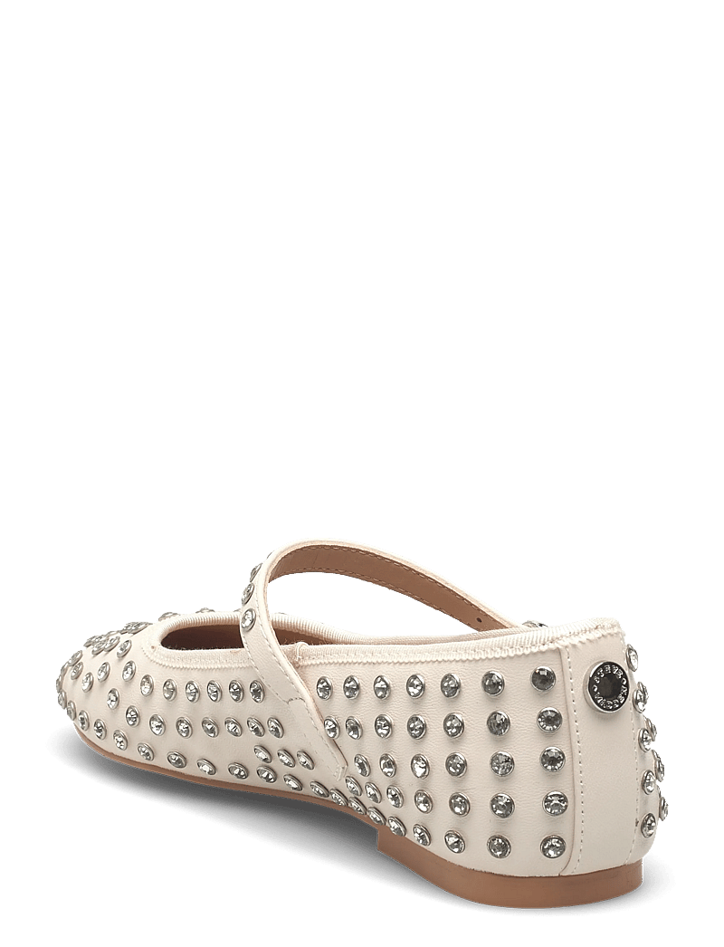 Steve Madden - Vinetta-R - besondere anlässe - ivory pearl - 2