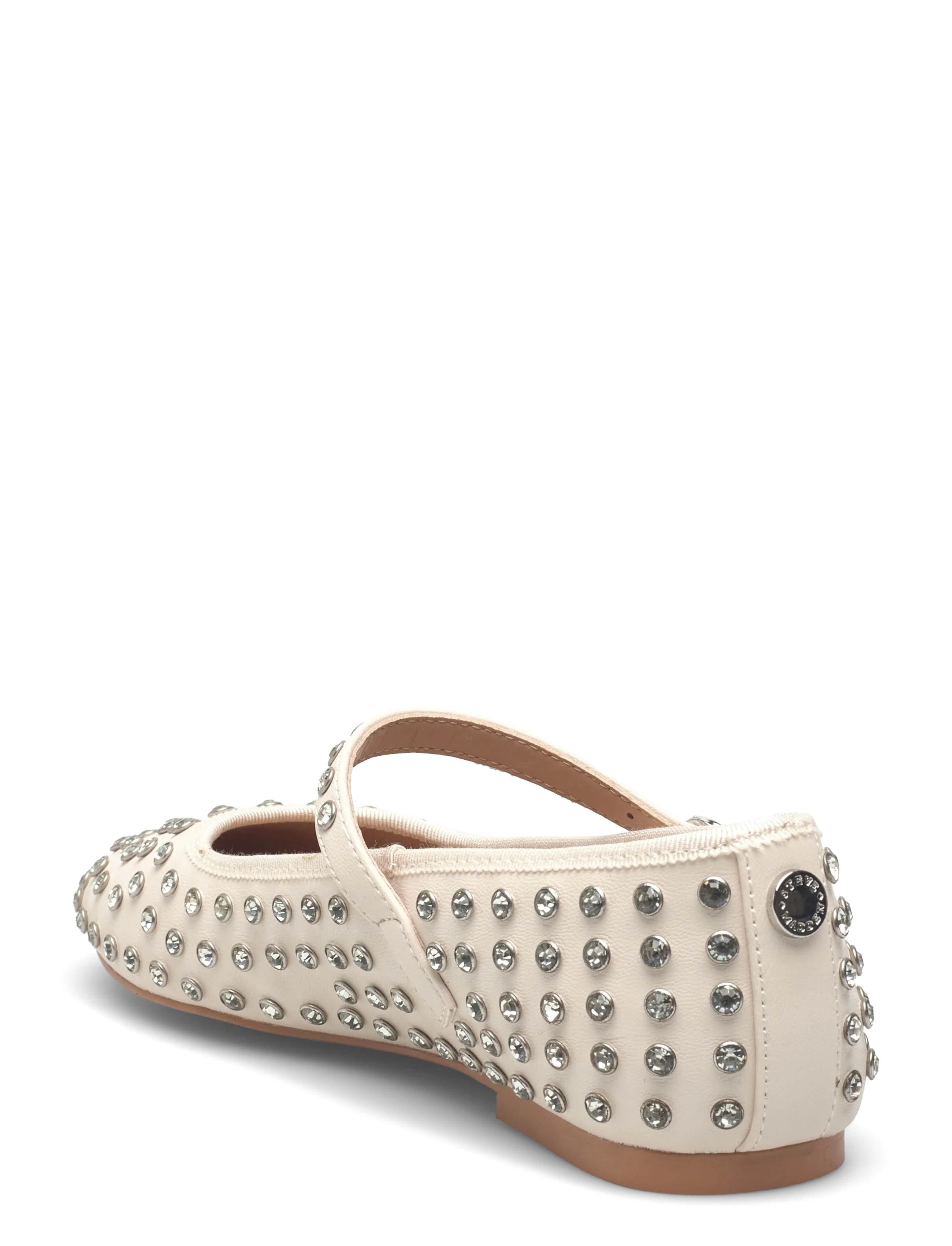 Steve Madden - Vinetta-R - besondere anlässe - ivory pearl - 2