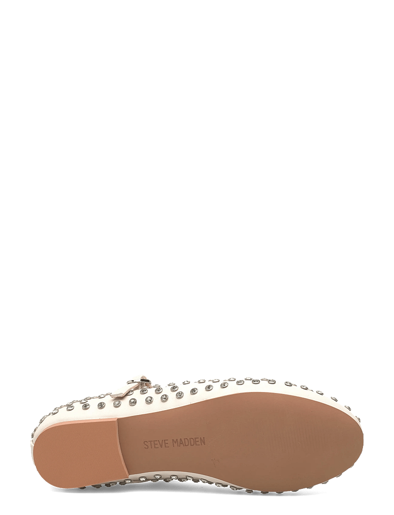 Steve Madden - Vinetta-R - besondere anlässe - ivory pearl - 4
