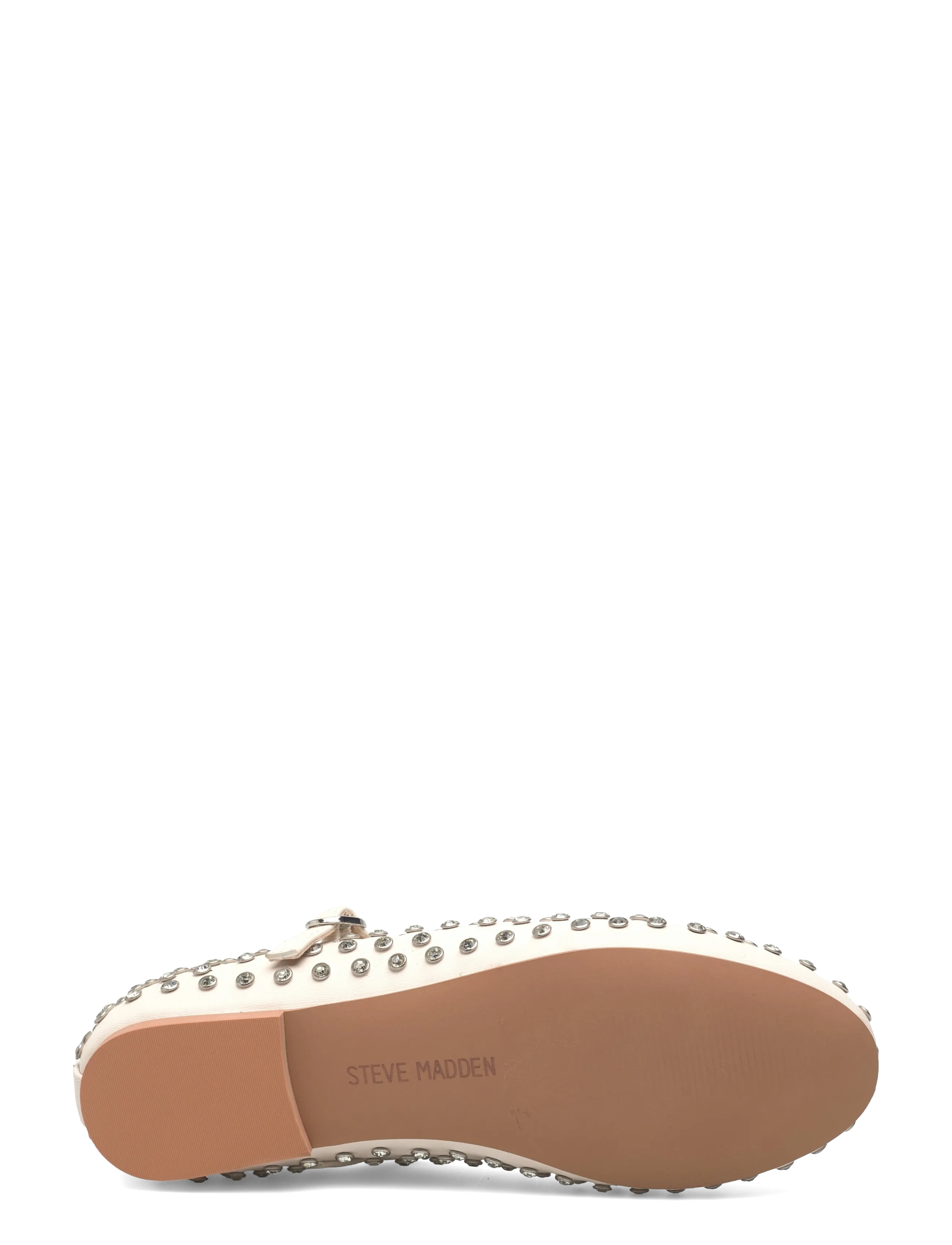 Steve Madden - Vinetta-R - besondere anlässe - ivory pearl - 4