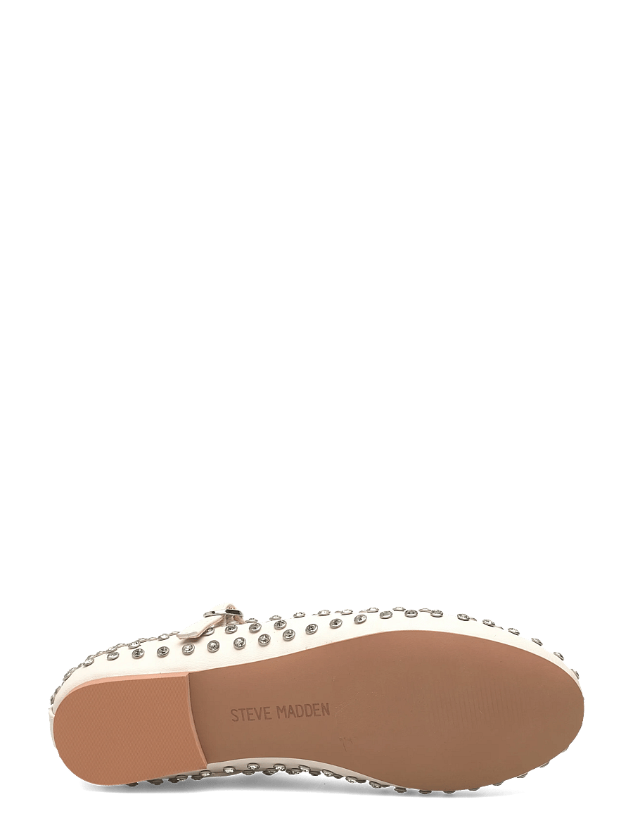 Steve Madden - Vinetta-R - besondere anlässe - ivory pearl - 4