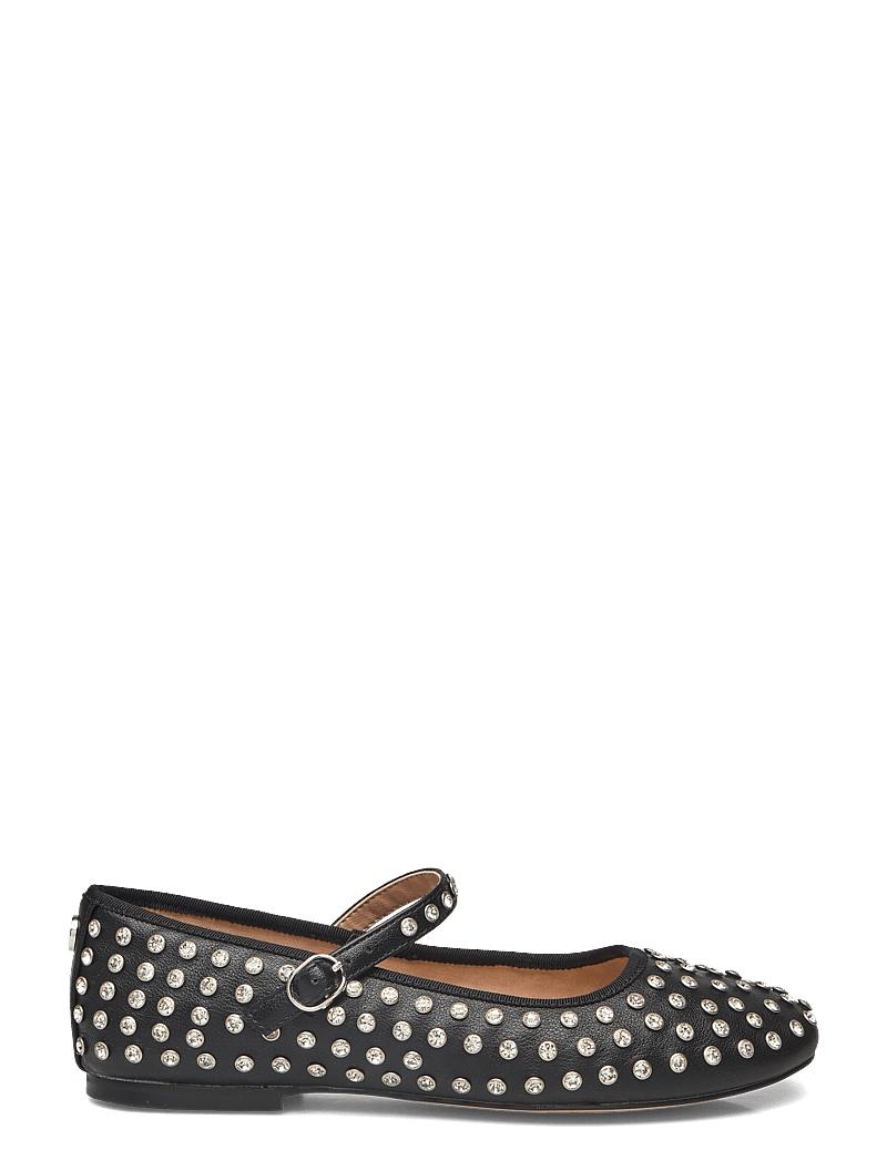 Steve Madden - Vinetta-R - besondere anlässe - rhinestone - 1