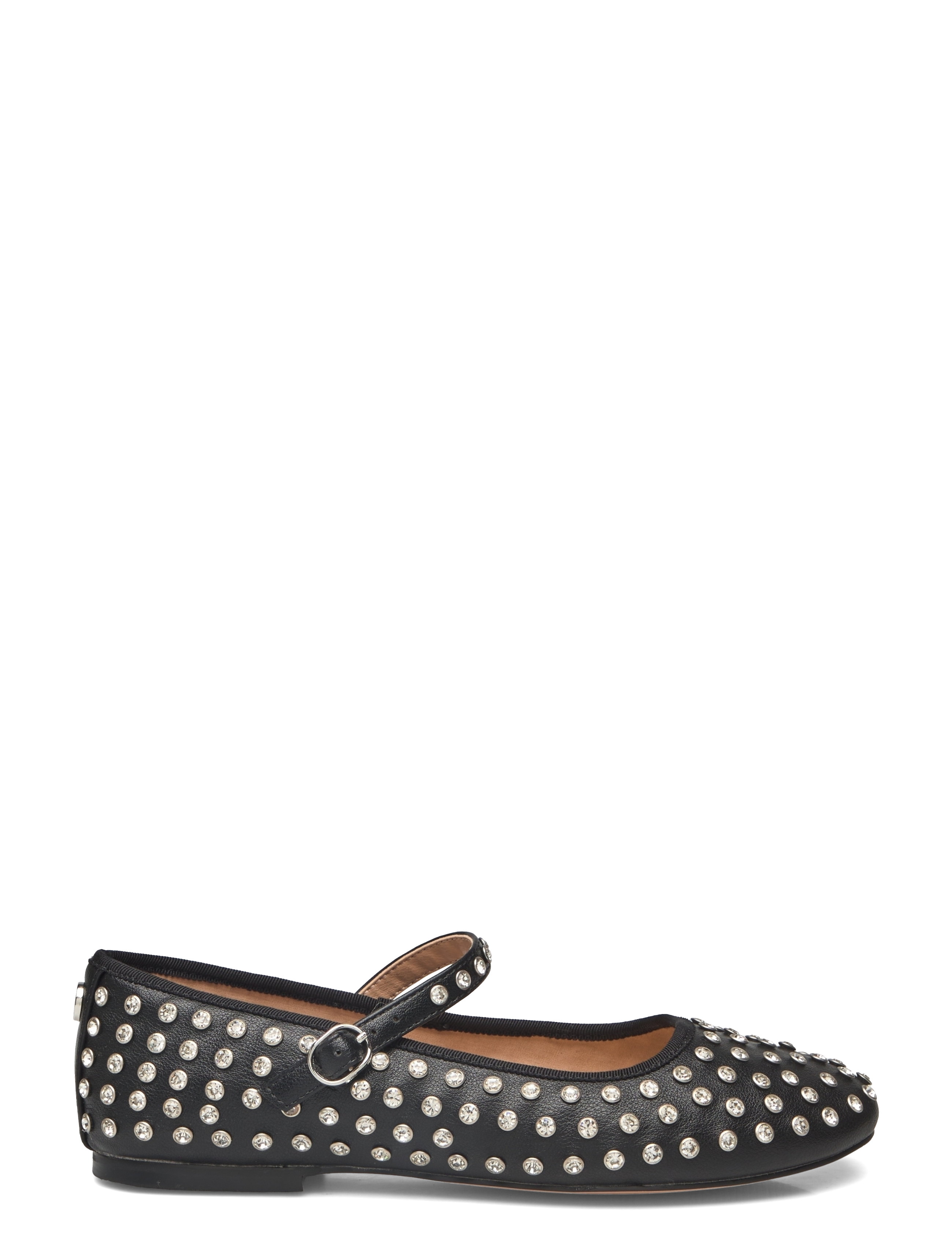 Steve Madden - Vinetta-R - rhinestone - 1