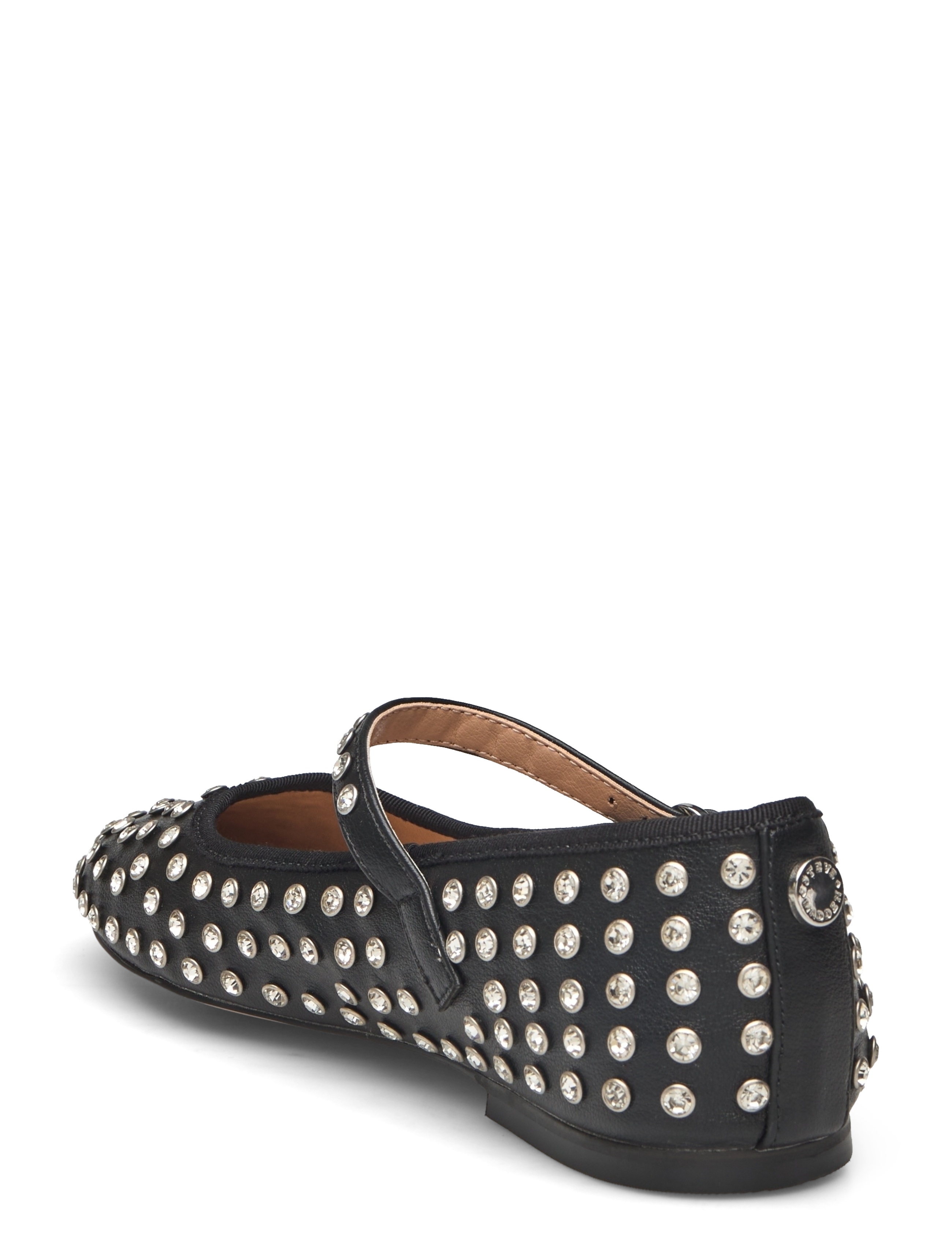 Steve Madden - Vinetta-R - rhinestone - 2