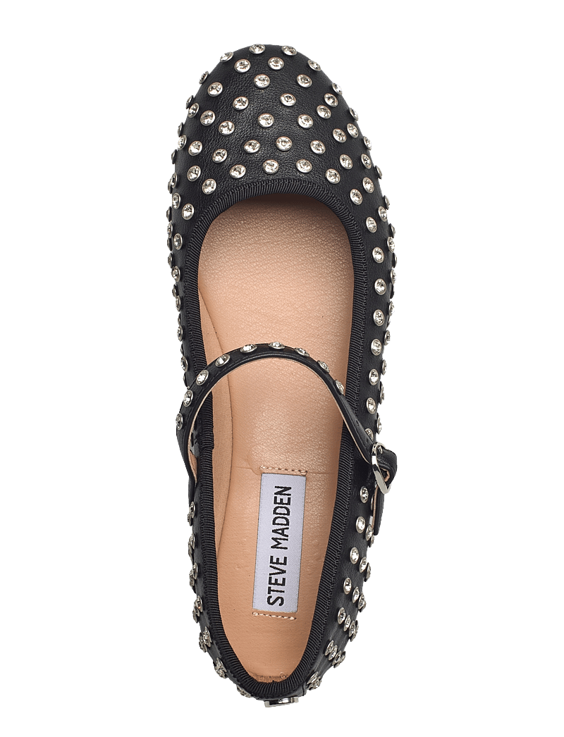 Steve Madden - Vinetta-R - besondere anlässe - rhinestone - 3