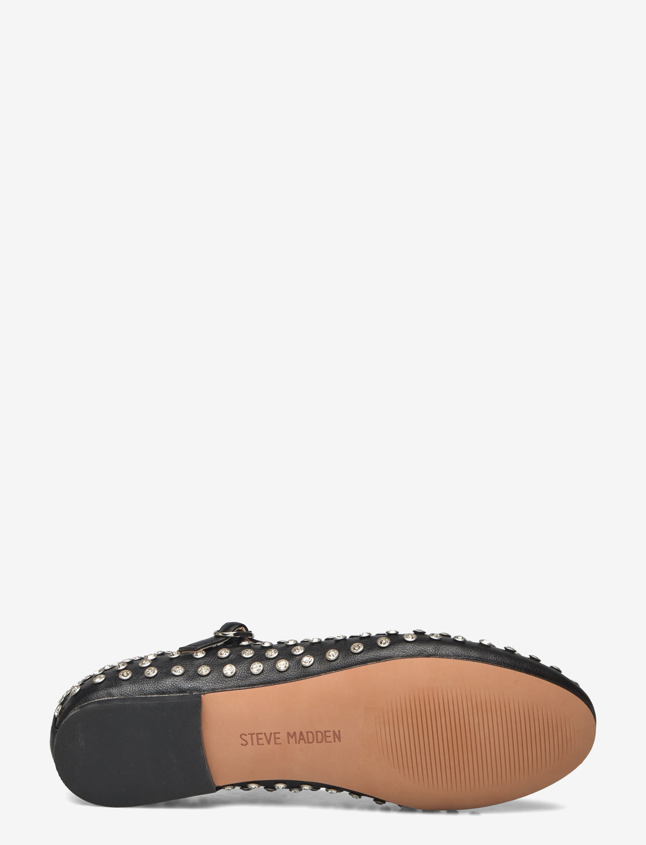 Steve Madden - Vinetta-R Sandal - rhinestone - 4