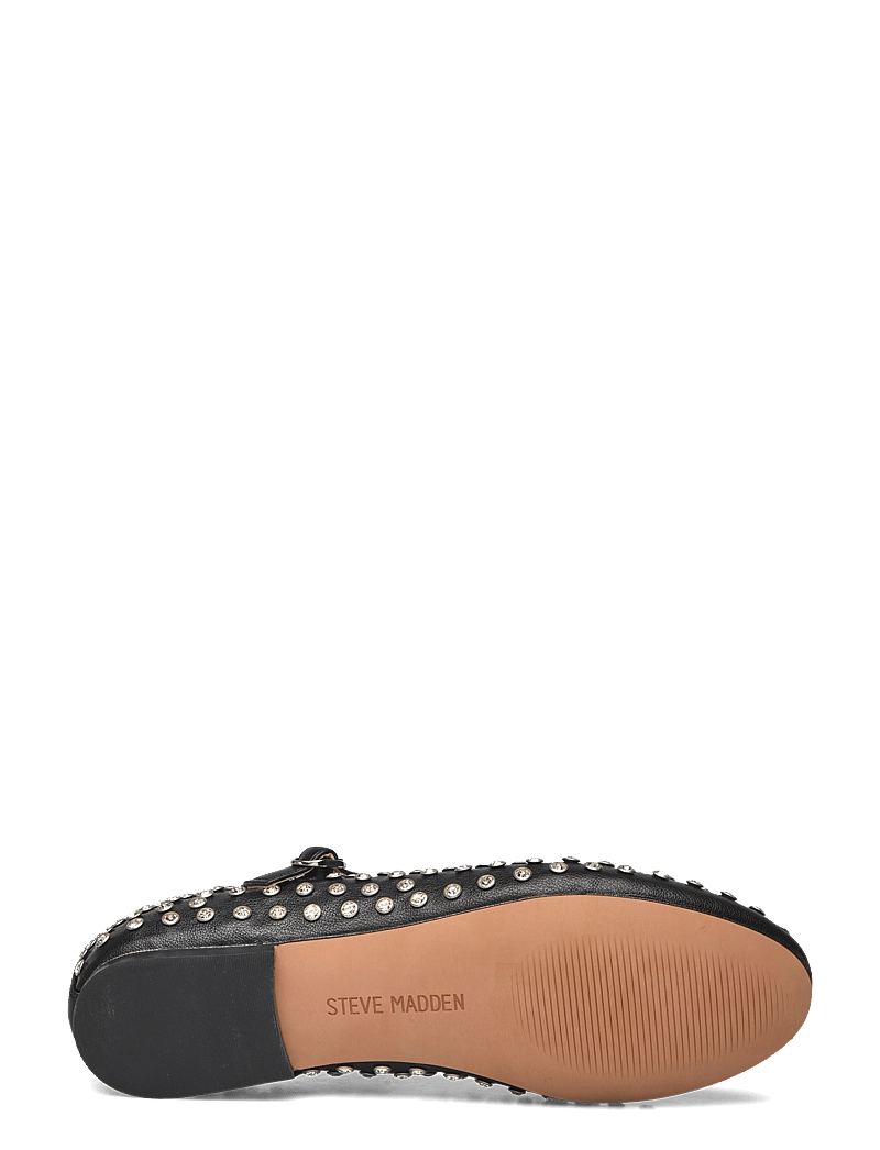 Steve Madden - Vinetta-R - besondere anlässe - rhinestone - 4