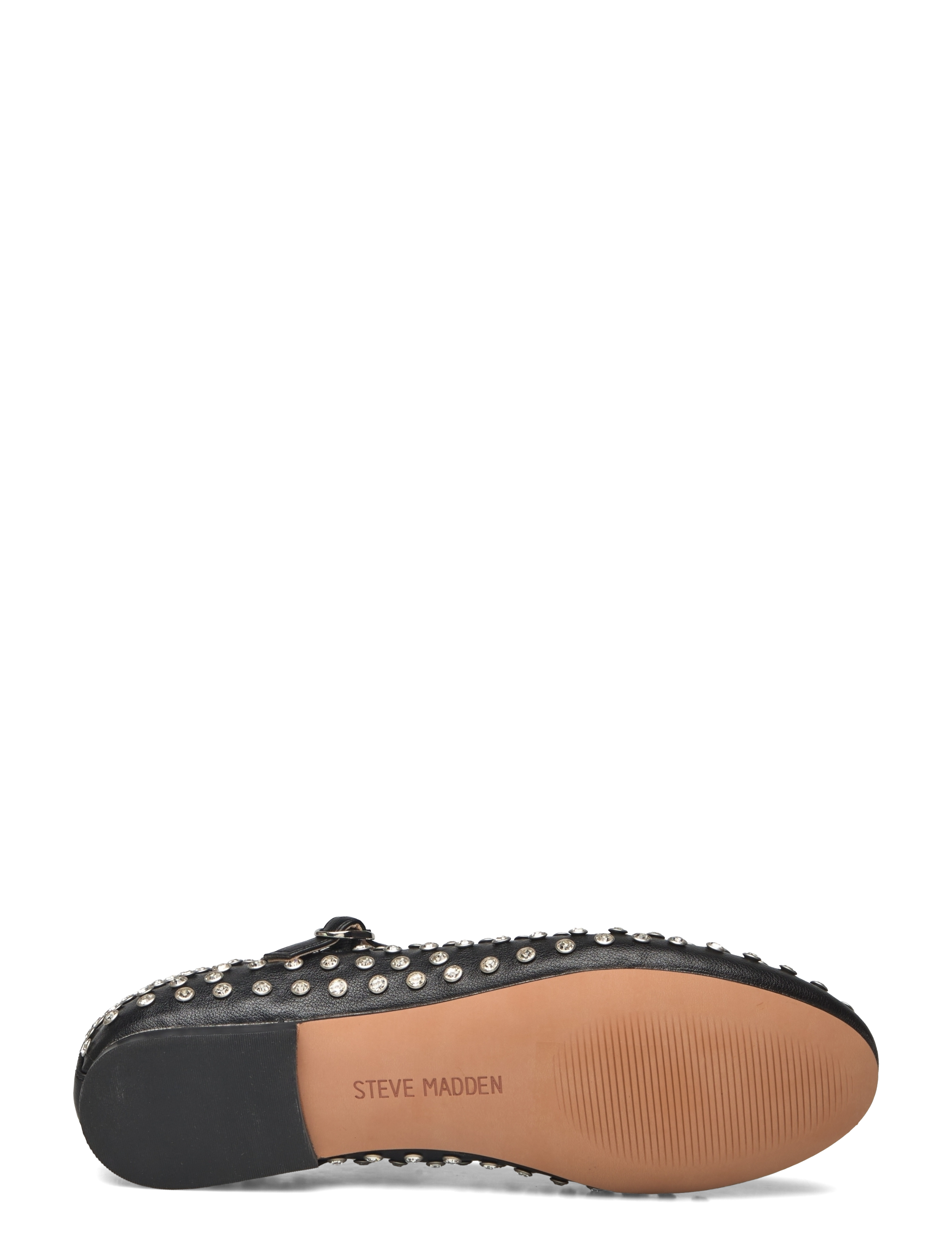 Steve Madden - Vinetta-R - rhinestone - 4