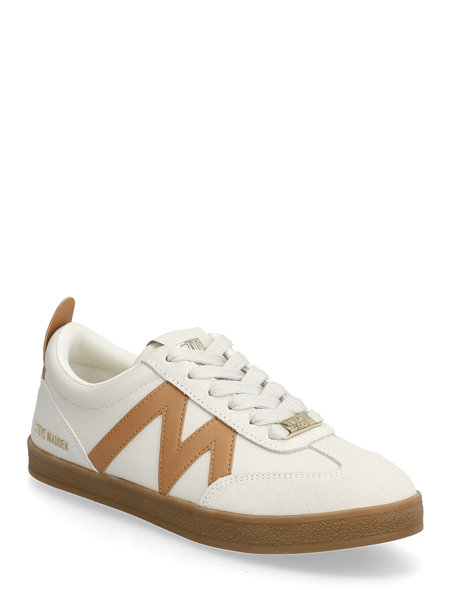 Steve Madden - Degree - konfirmation - bne/cogtan - 0