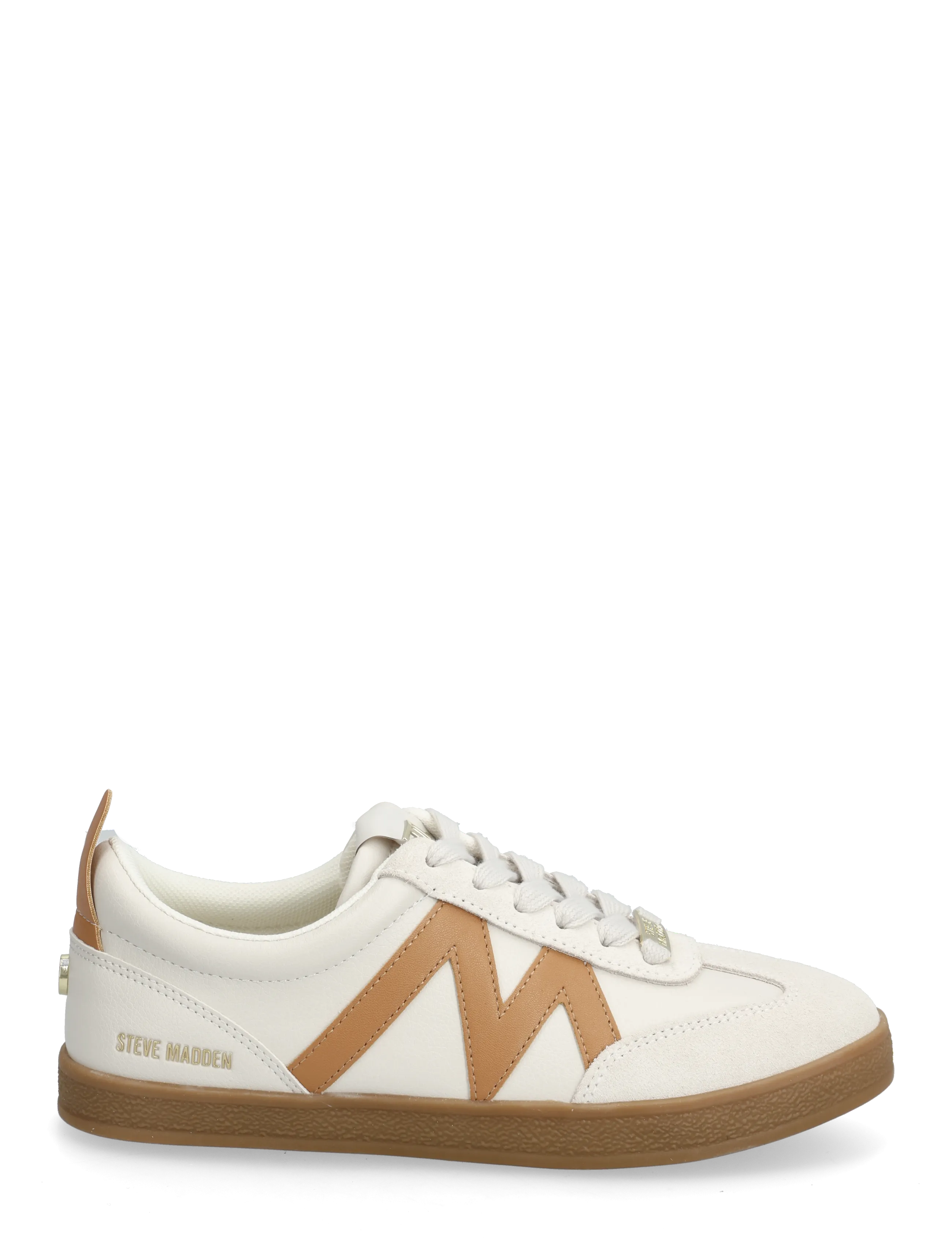 Steve Madden - Degree - konfirmatsioon - bne/cogtan - 1