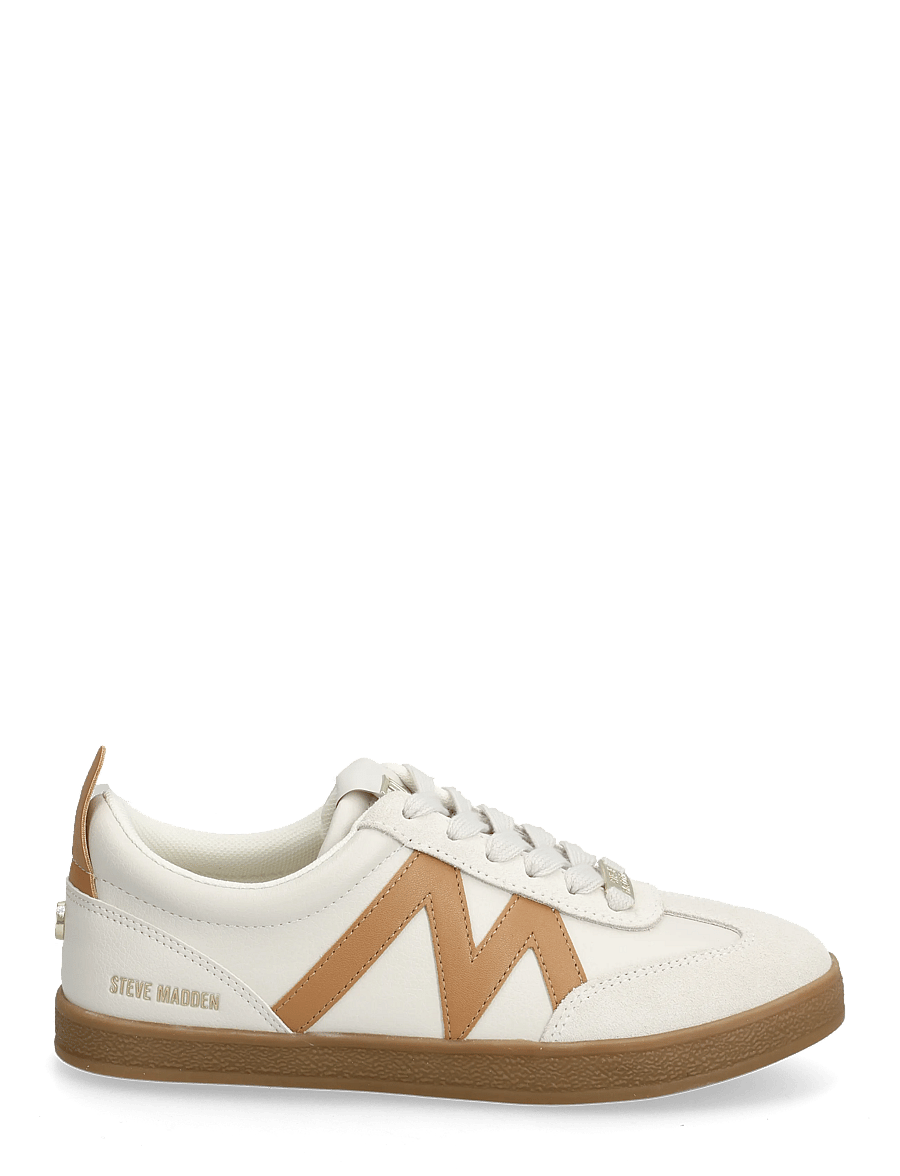 Steve Madden - Degree - konfirmation - bne/cogtan - 1