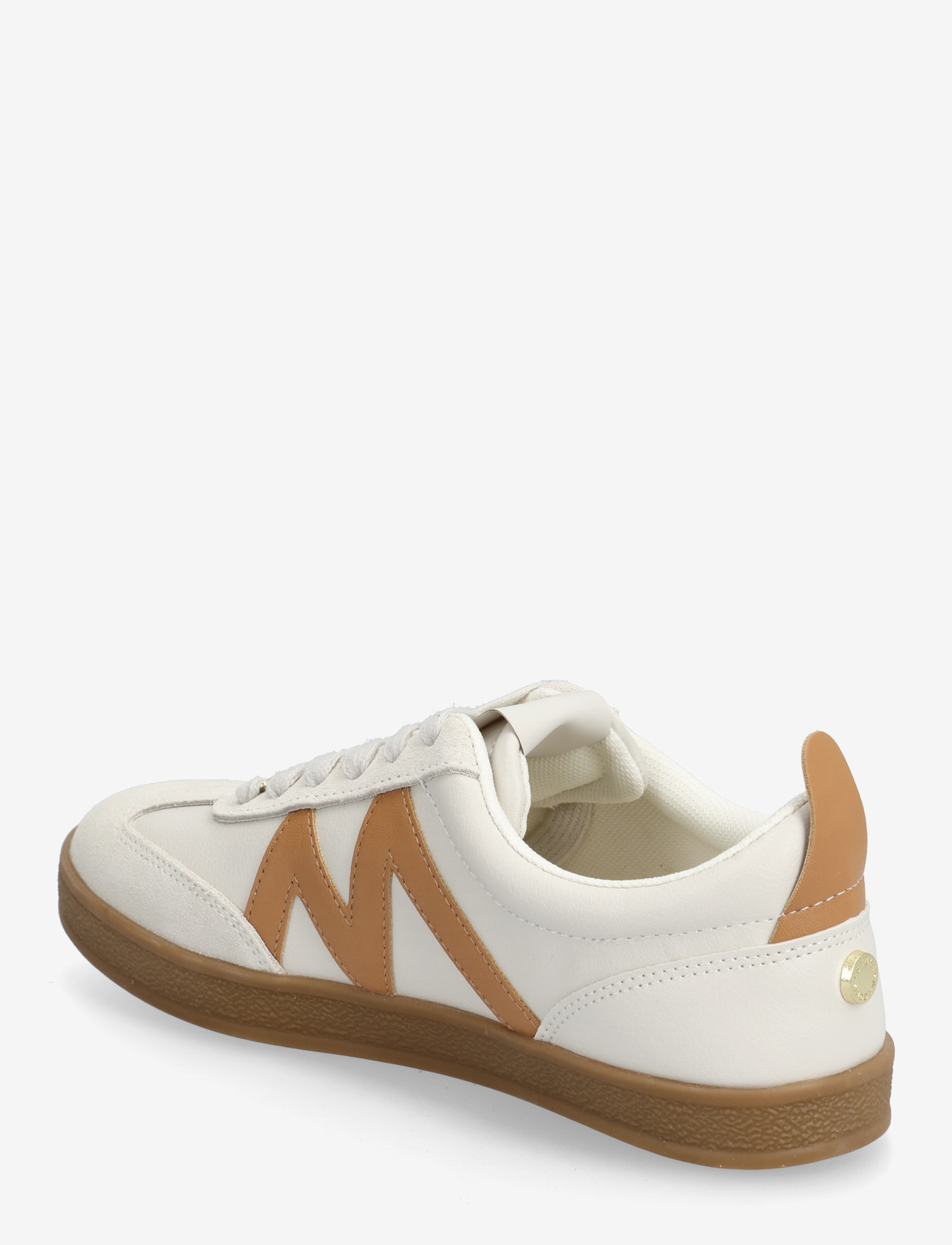 Steve Madden - Degree - konfirmation - bne/cogtan - 2