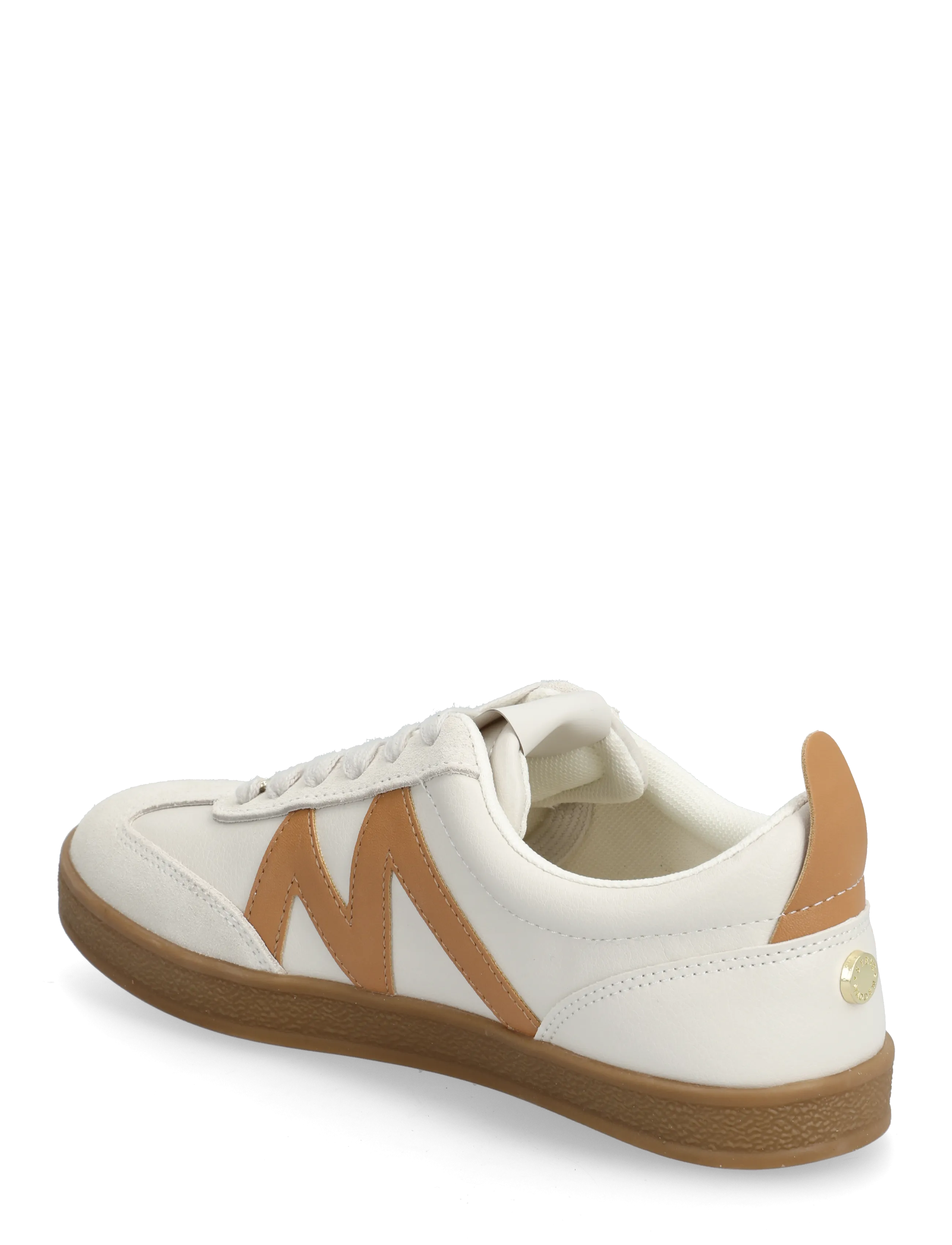 Steve Madden - Degree - konfirmatsioon - bne/cogtan - 2