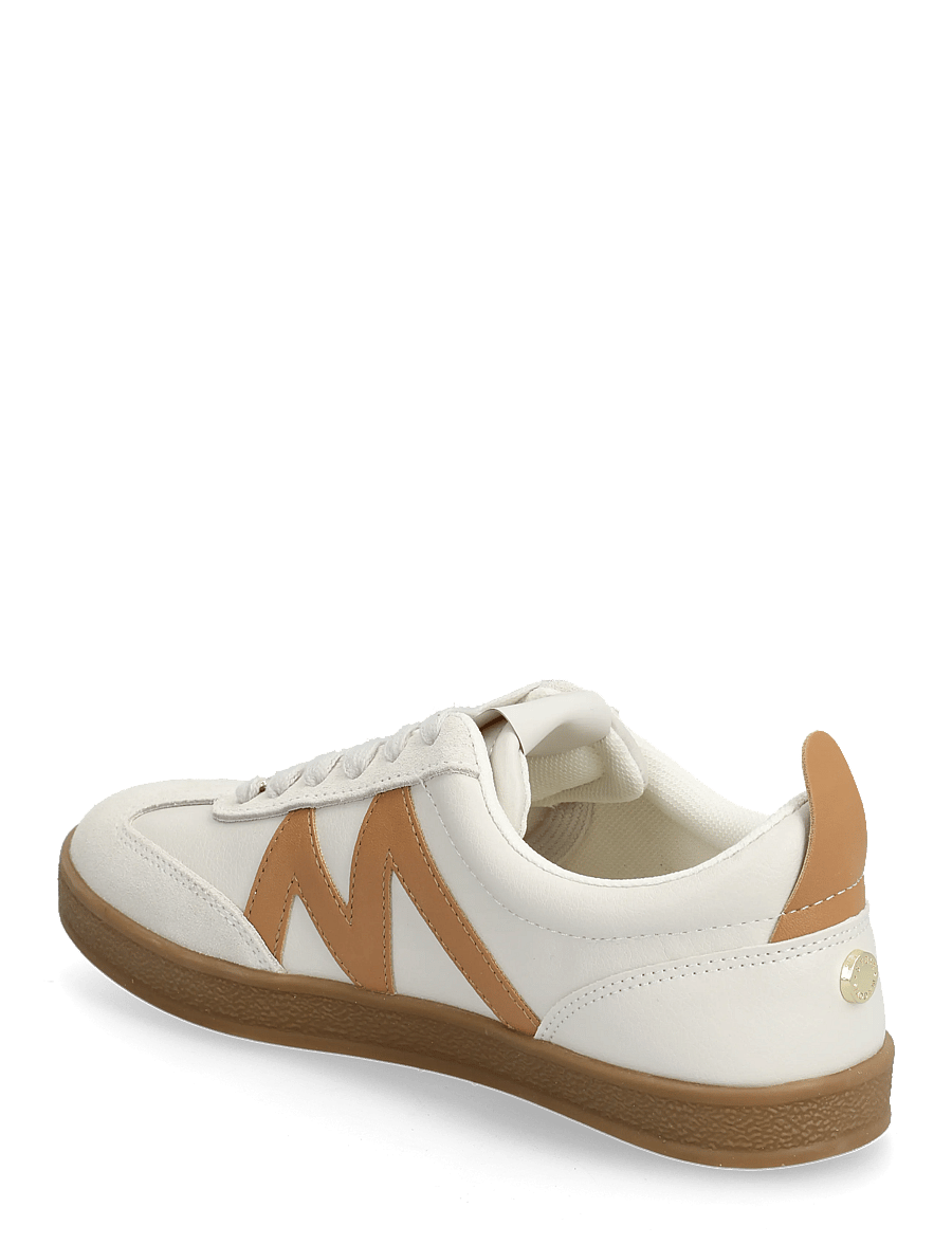 Steve Madden - Degree - konfirmation - bne/cogtan - 2