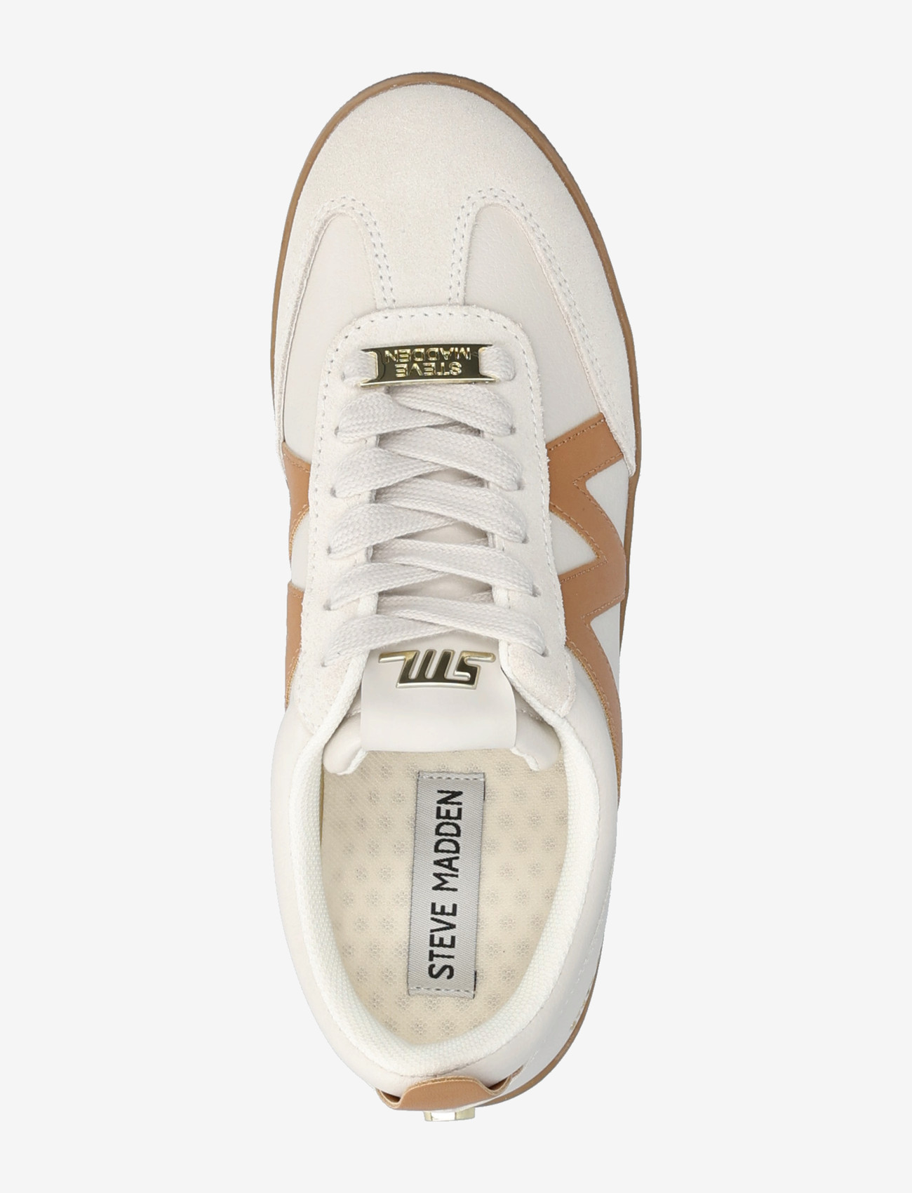 Steve Madden - Degree - konfirmation - bne/cogtan - 3