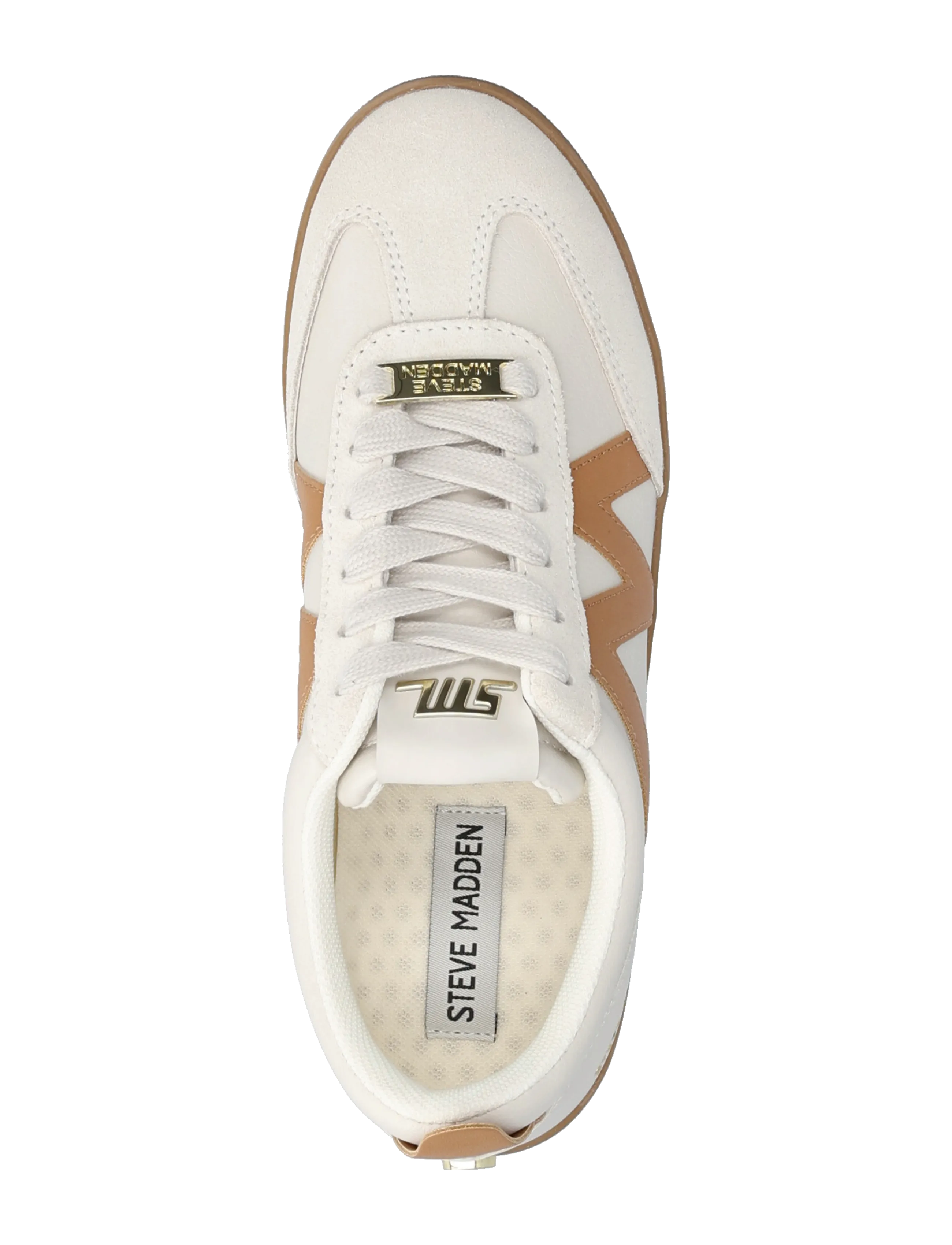 Steve Madden - Degree - konfirmatsioon - bne/cogtan - 3