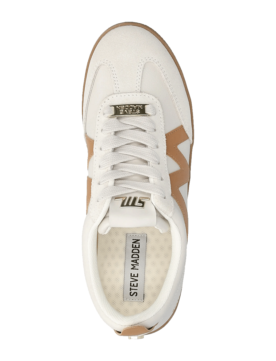 Steve Madden - Degree - konfirmation - bne/cogtan - 3