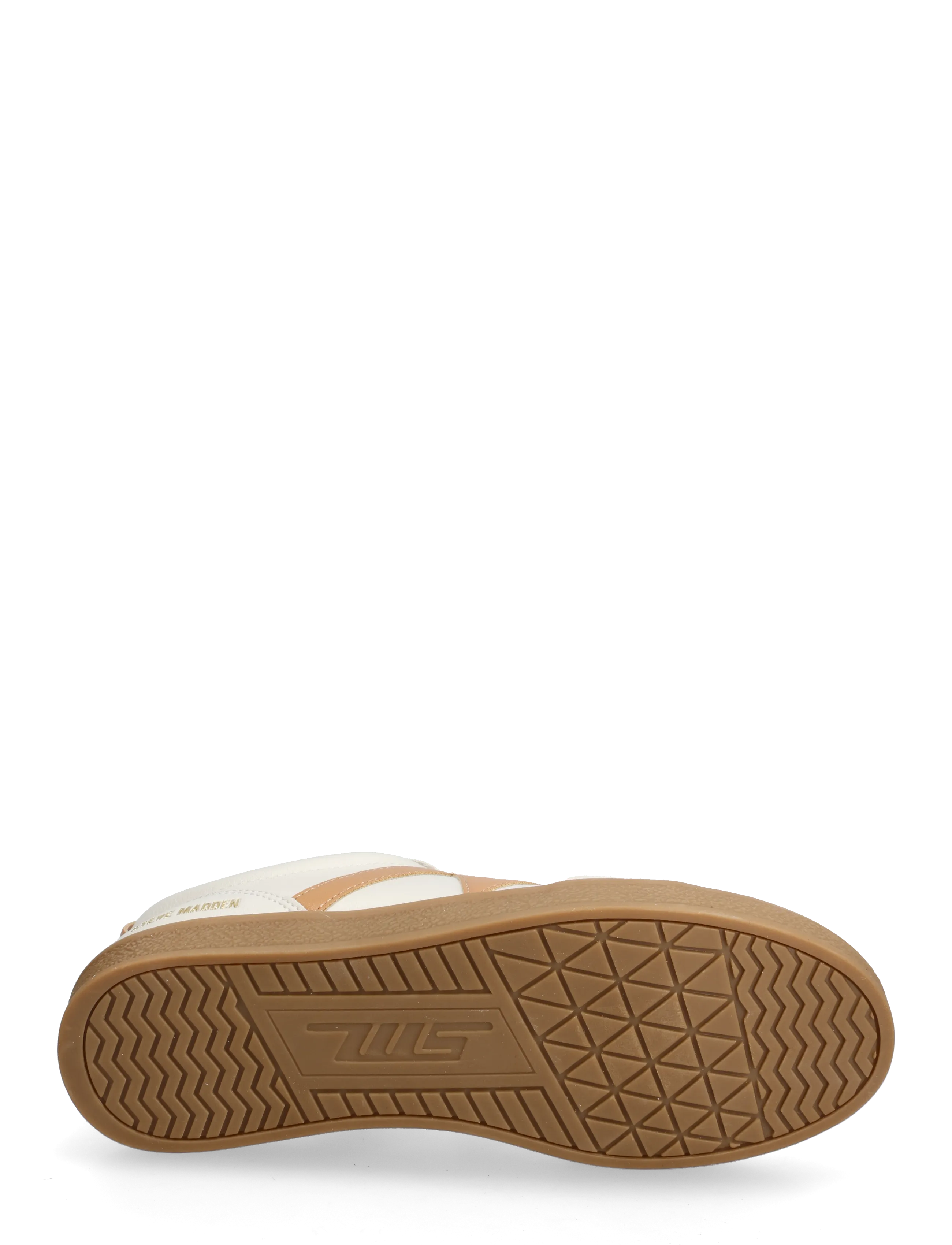 Steve Madden - Degree - konfirmatsioon - bne/cogtan - 4