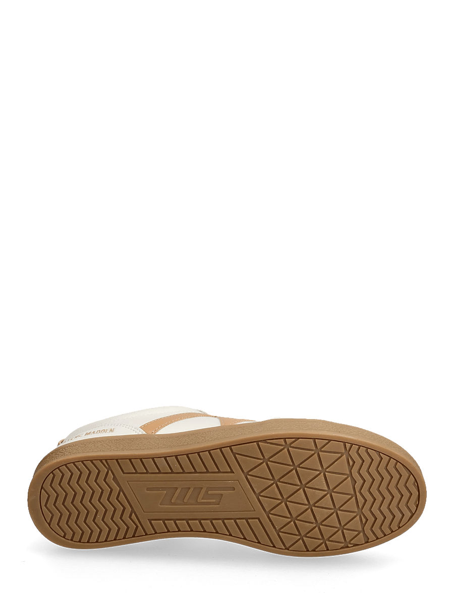 Steve Madden - Degree - konfirmation - bne/cogtan - 4