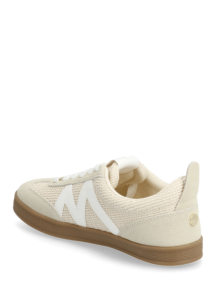 Steve Madden - Degree - konfirmationstøj - natural /white - 2