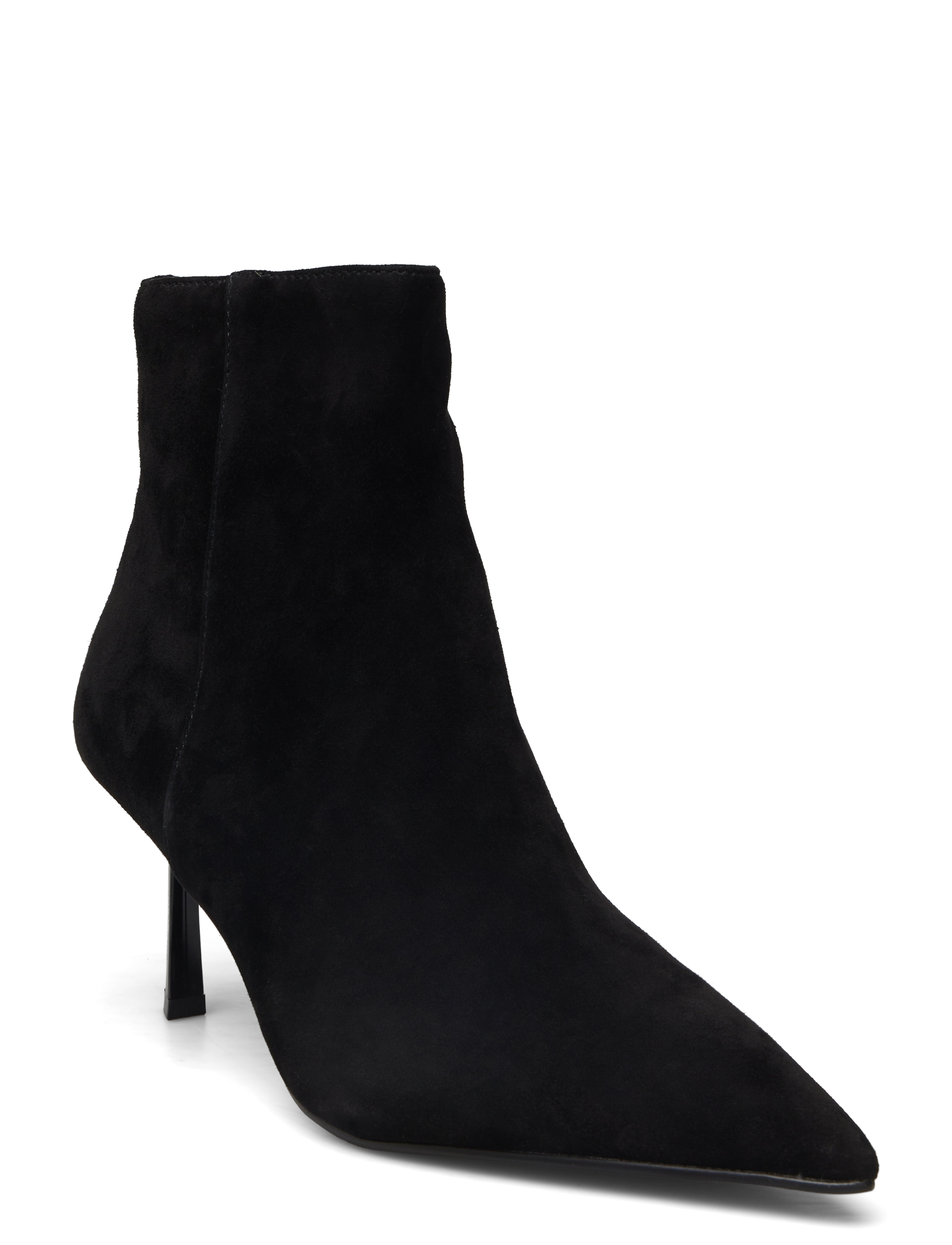 STEVE MADDEN Sabine Schwarz - 41 - Damen